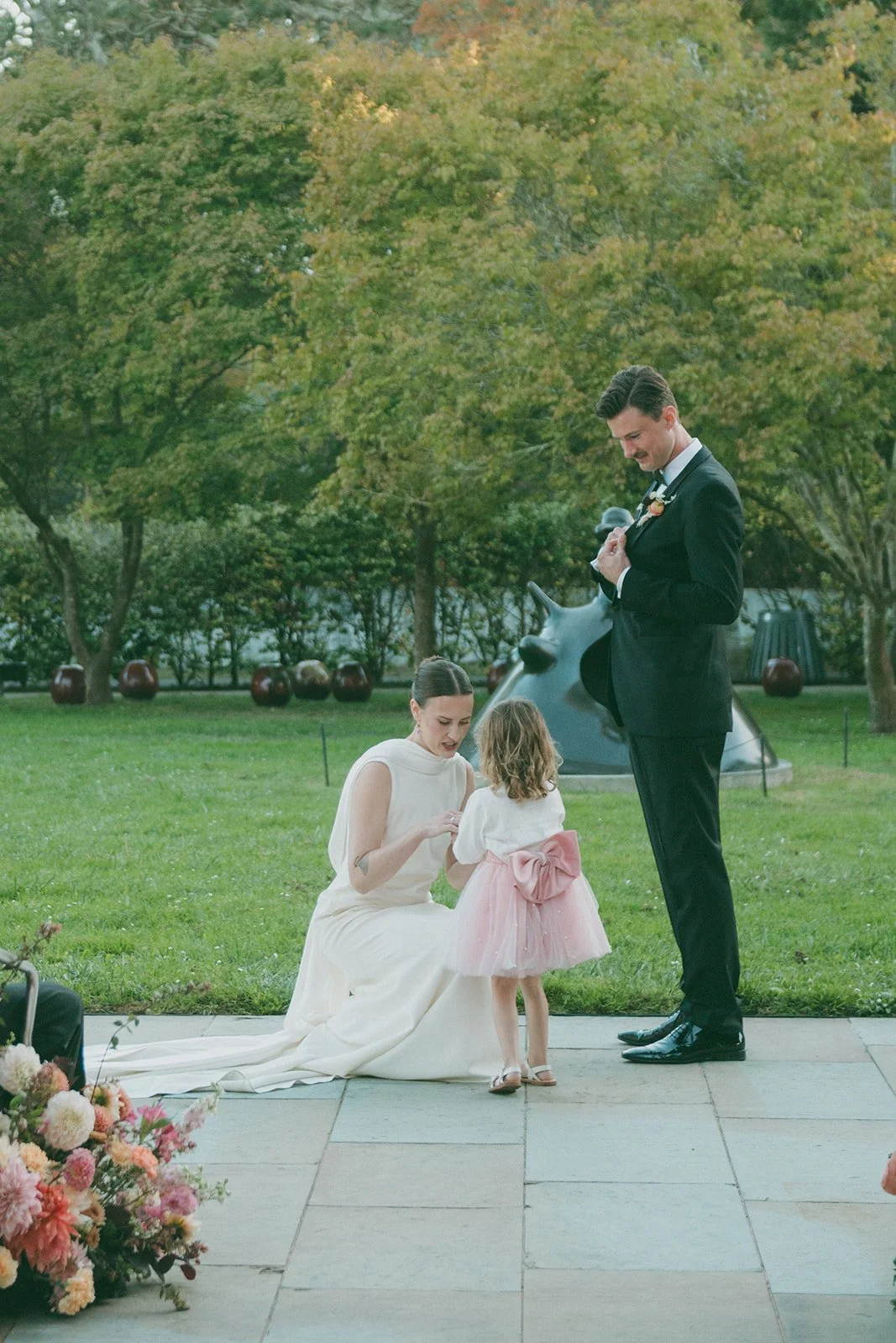 MaggieAlexWedding_KDPhotography (378 of 730).jpg