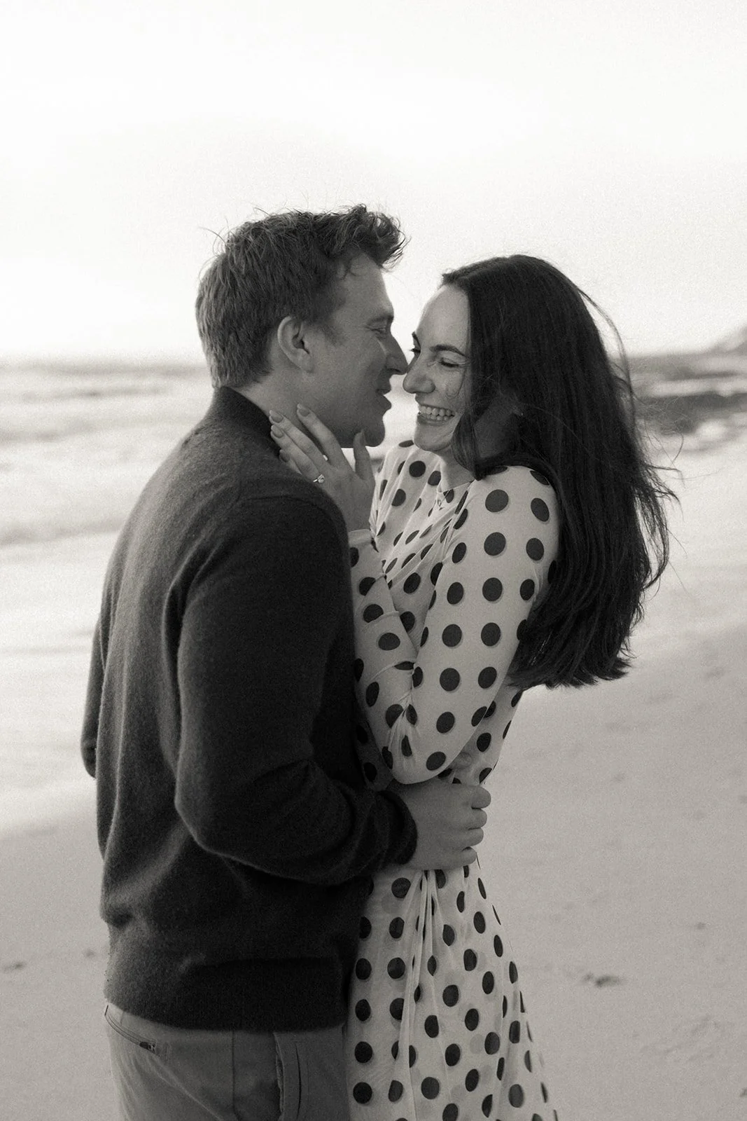 RyanCarly_KDPhotography (35 of 57).jpg