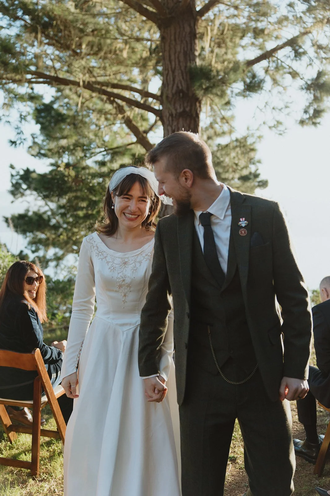 LindseyKevinWedding_KDPhotography (182 of 398).jpg