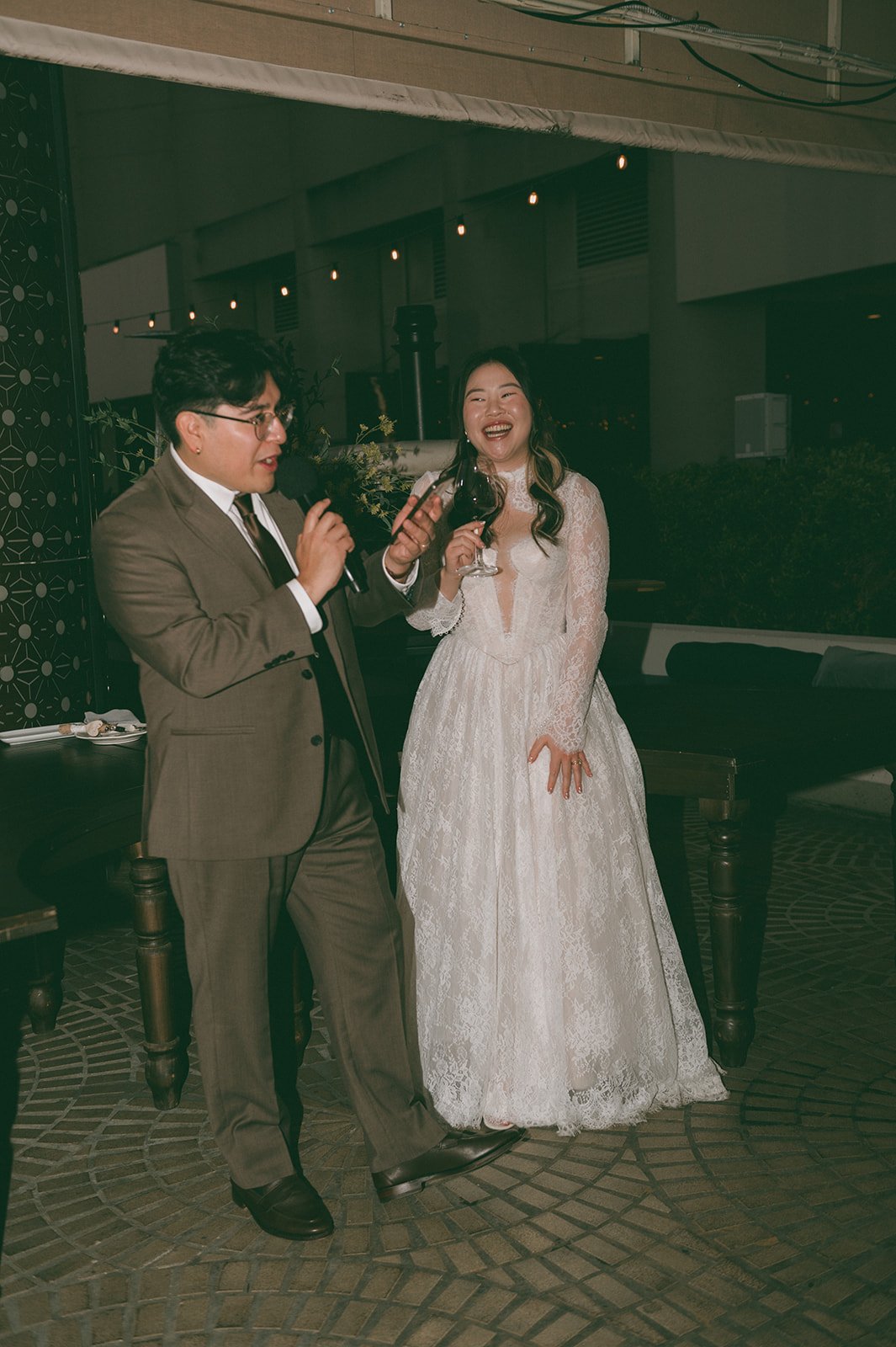 MonicaEddieWedding_KDPhotography (192 of 231).jpg
