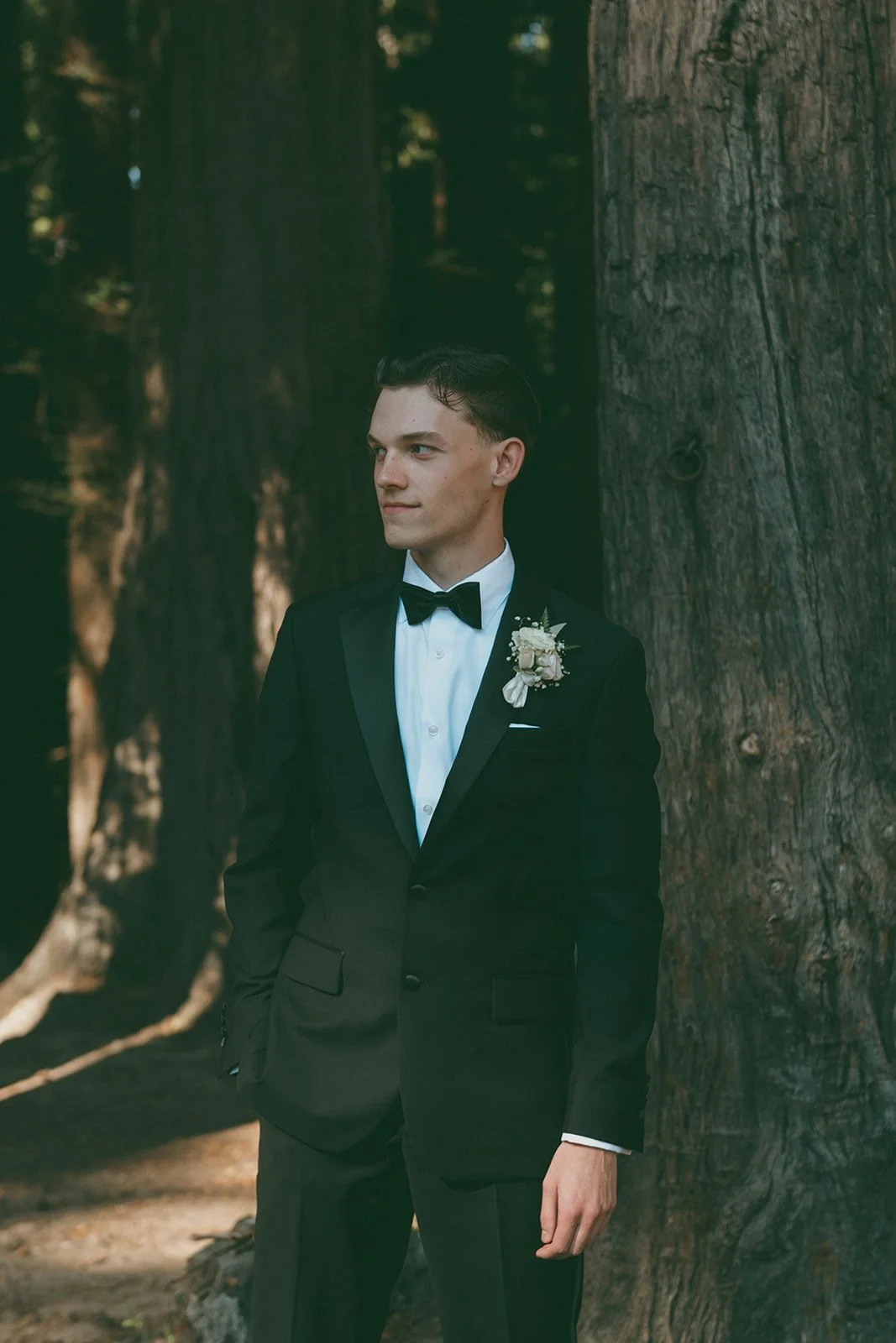 SaraRileyWedding_KDPhotography (166 of 396).jpg