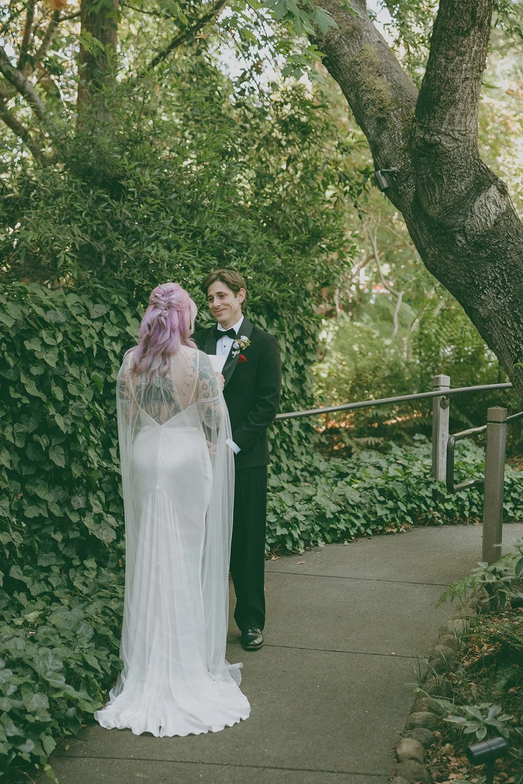 SaraDanielWedding_KDPhotography (64 of 683).jpg