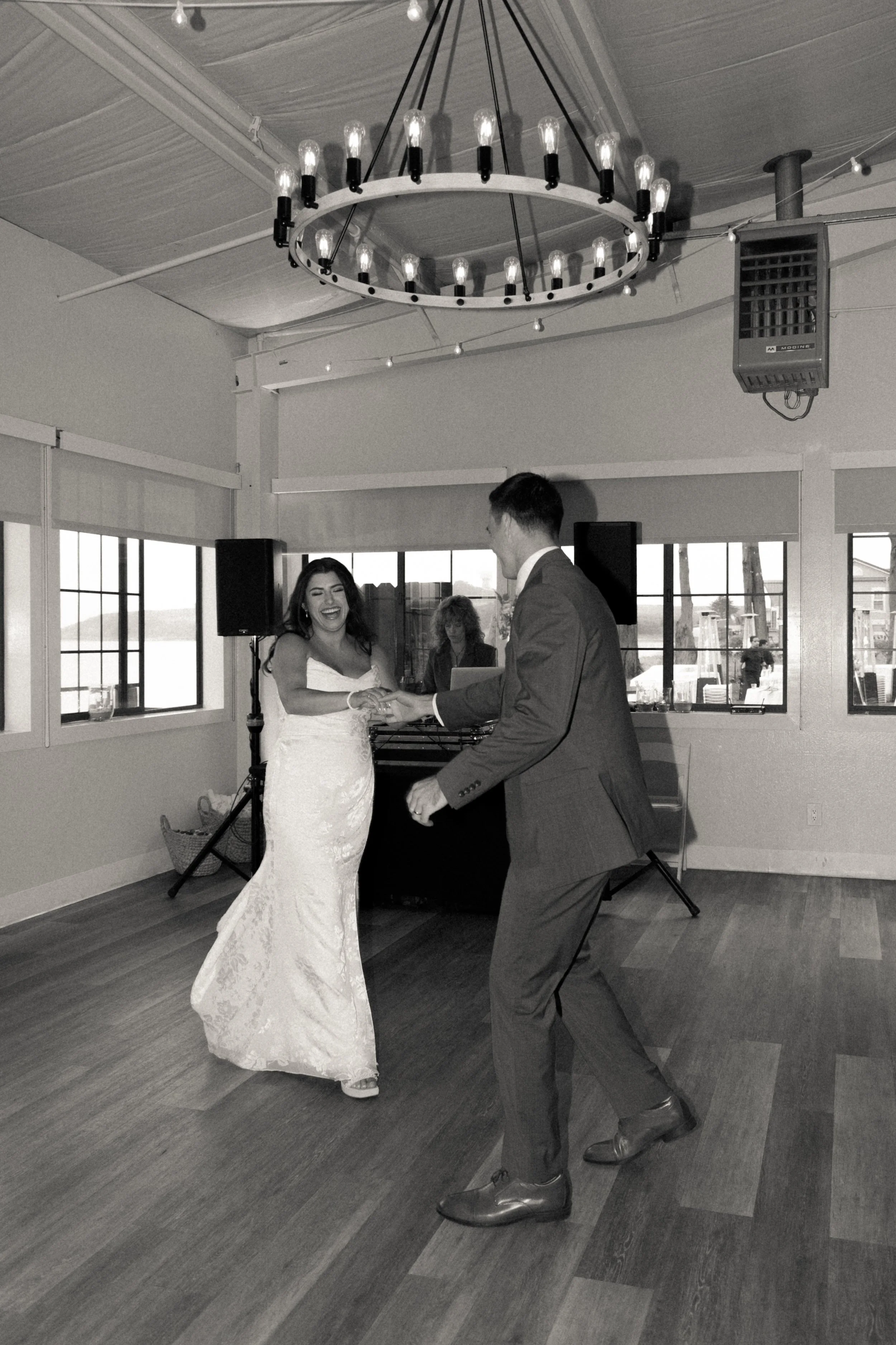 Haley_Liam_Wedding_KDPhotography (552 of 756).jpg