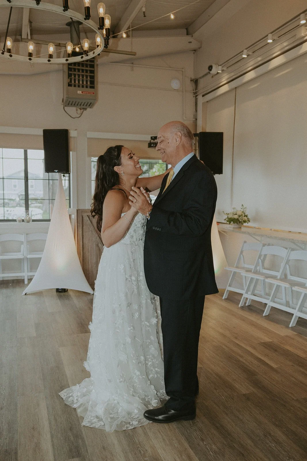 JamesMartaWedding_KDP (600 of 812).jpg