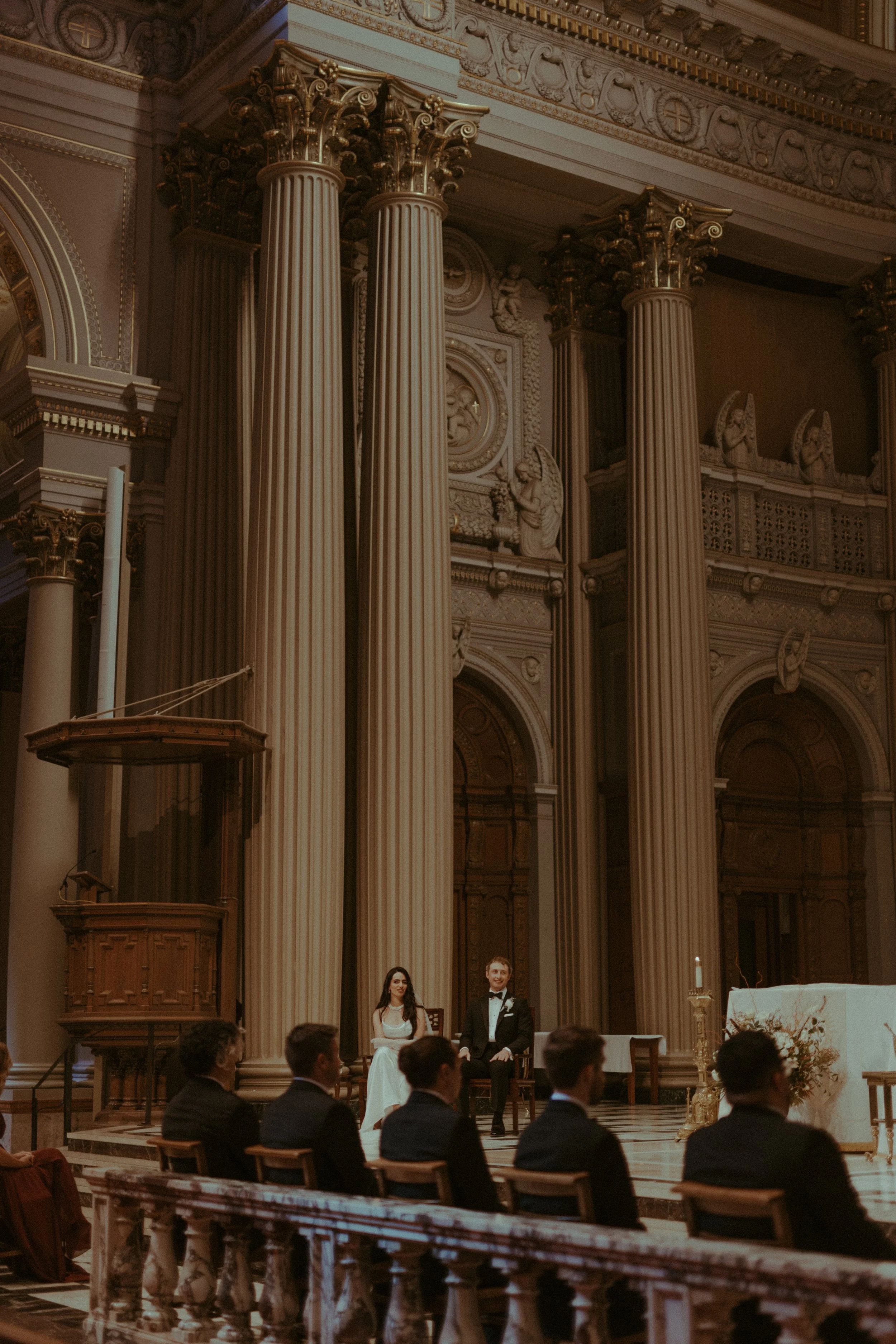 KuntalJP_Wedding_KDP (112 of 733).jpg