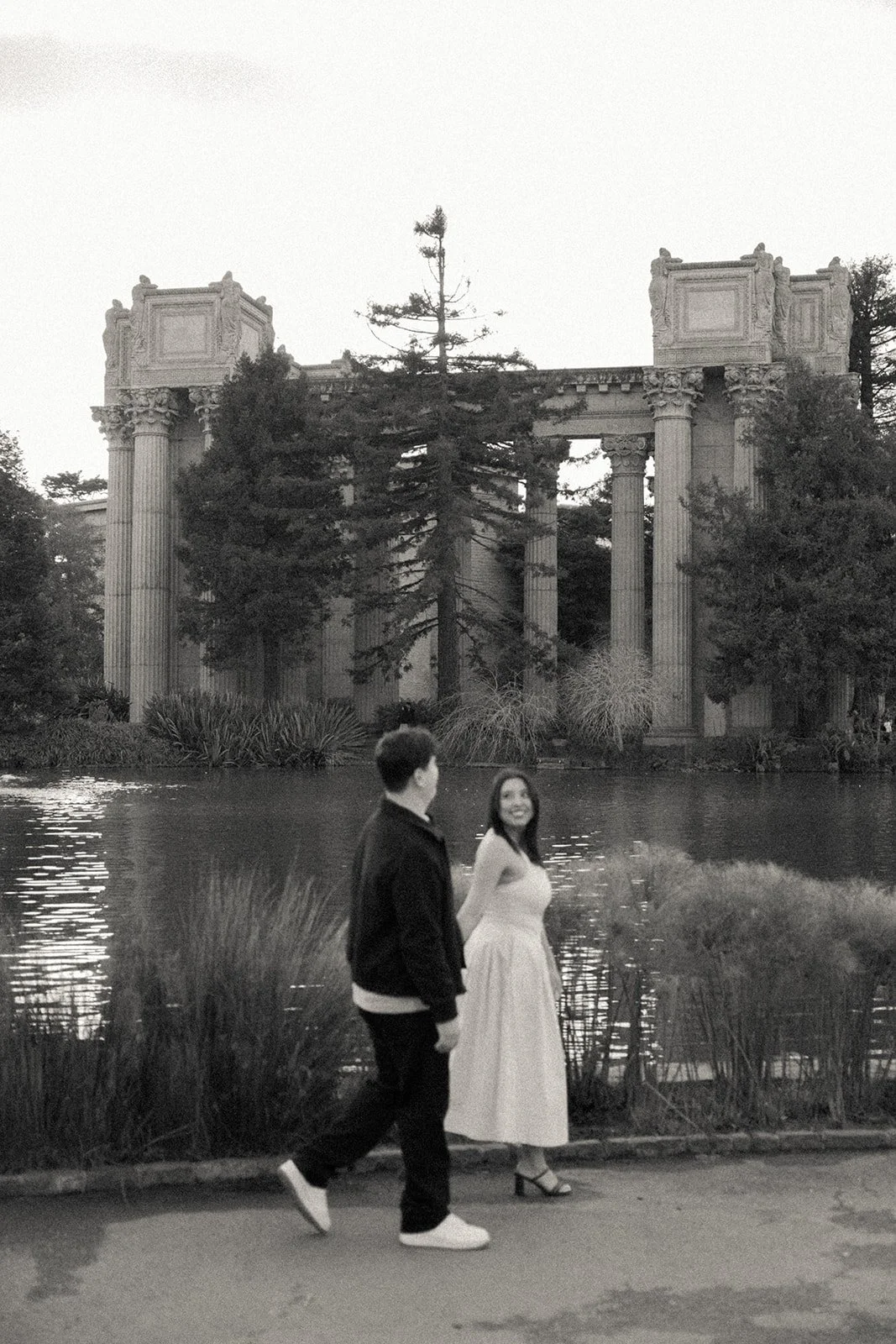 BrissaOmarEngagement_KDPhotography (6 of 51).jpg