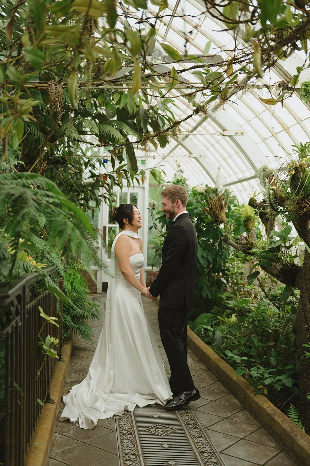 HWPreviews_KDPhotography (15 of 18).jpg