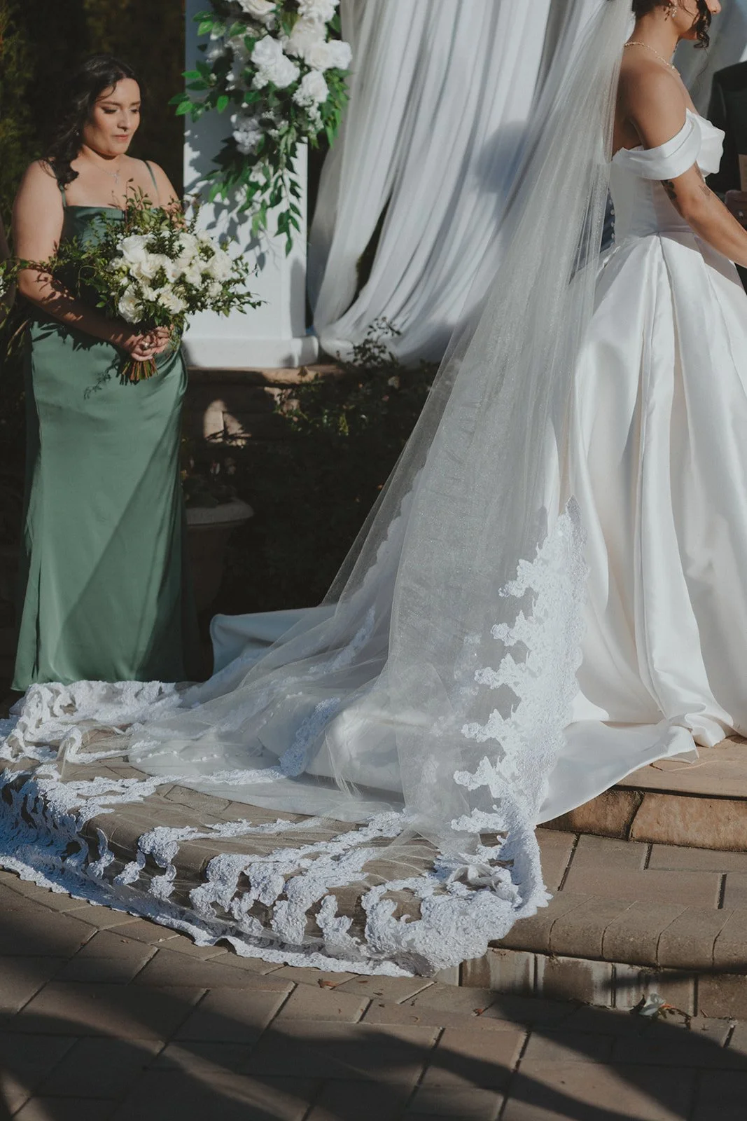 EliseWyatt_KDPhotography (211 of 692).jpg