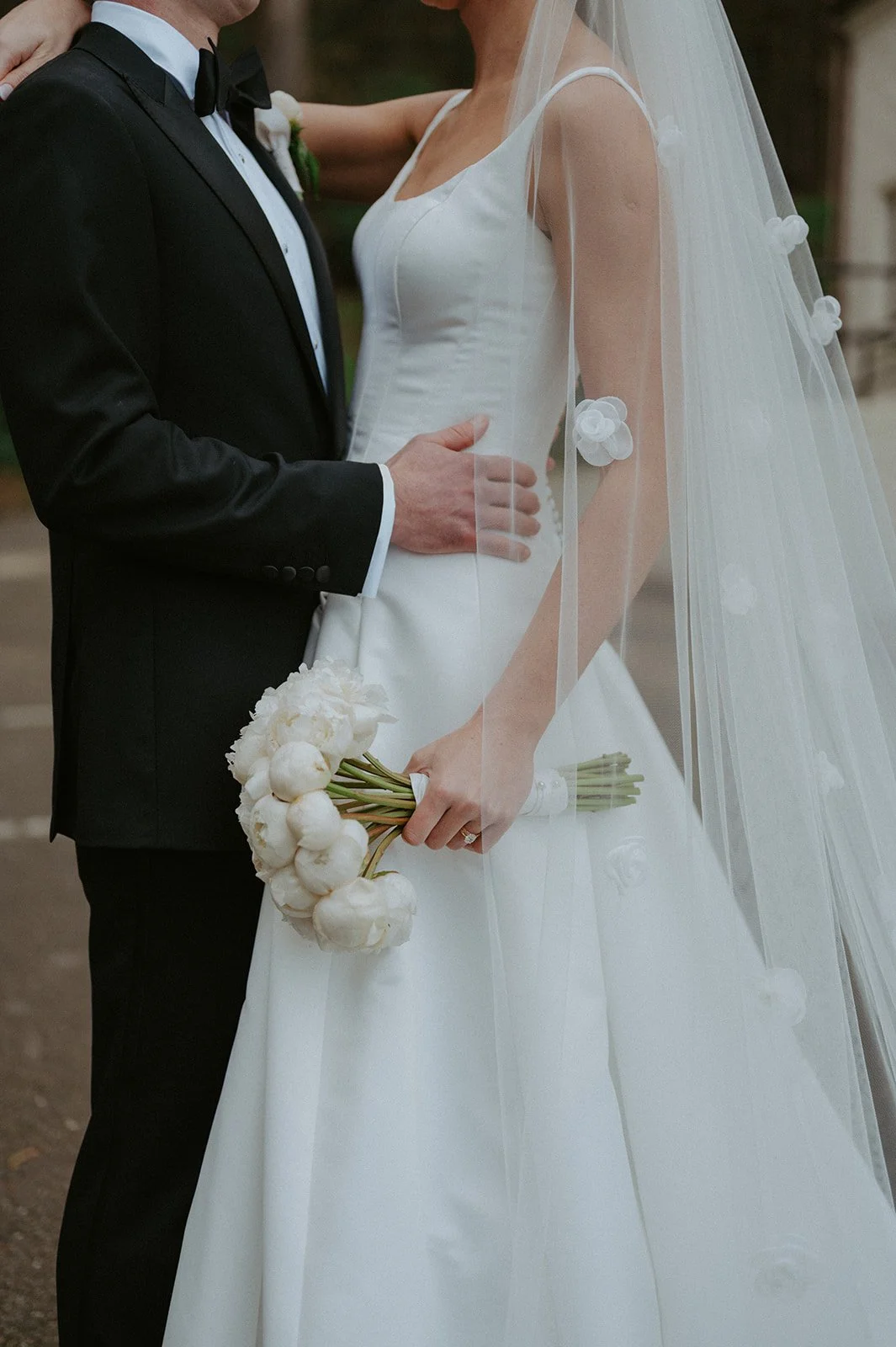 JuliaColinWedding_KDPhotography (309 of 622).jpg