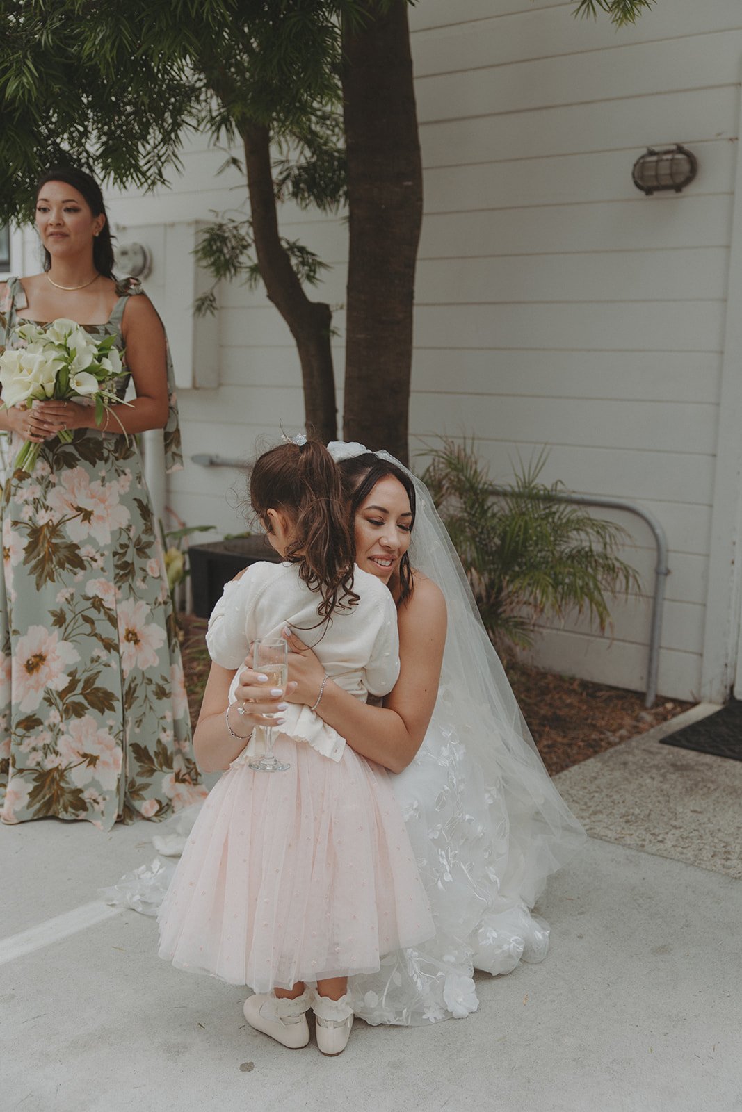 JamesMartaWedding_KDP (342 of 812).jpg