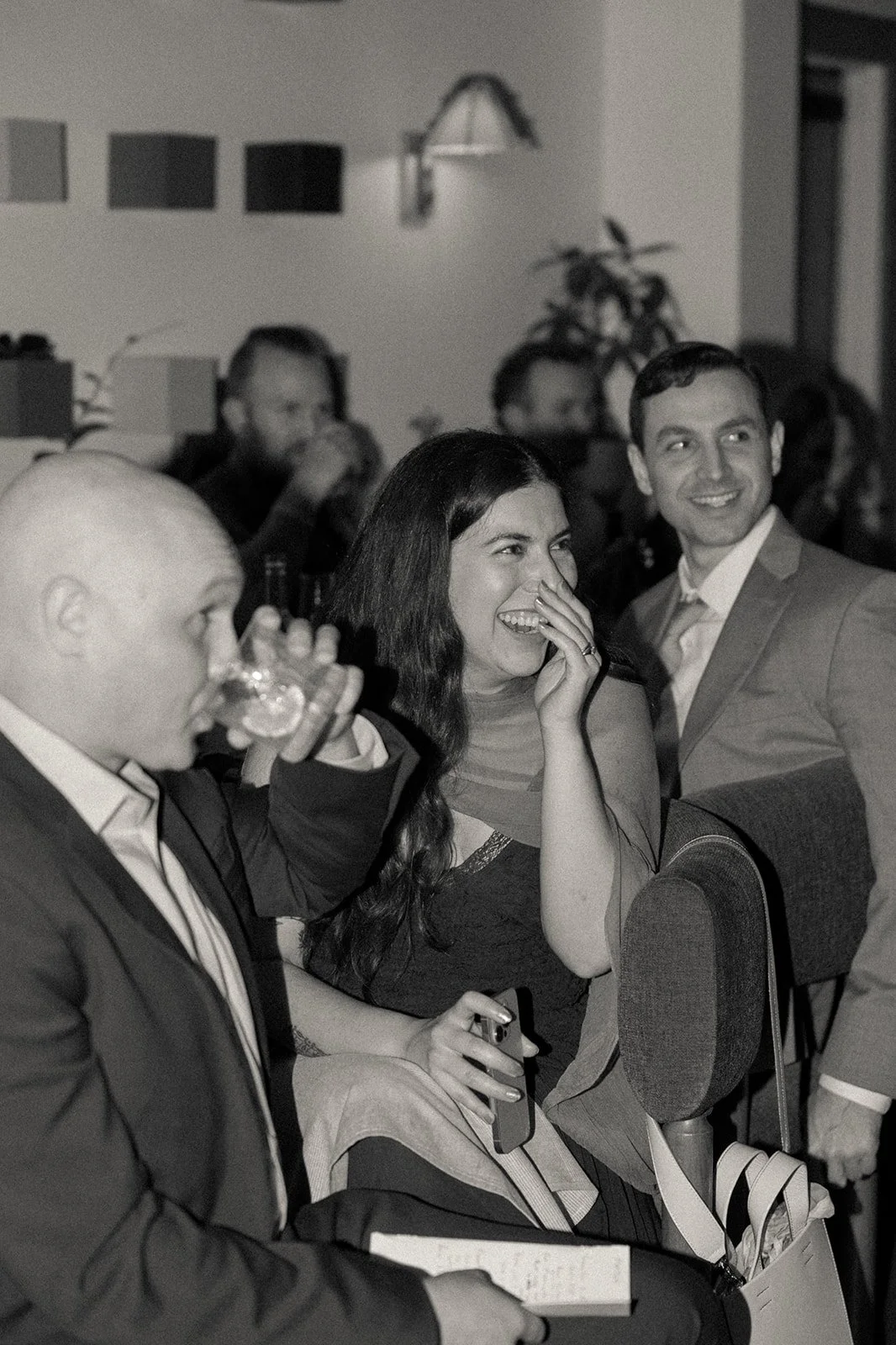 LindseyKevinWedding_KDPhotography (360 of 398).jpg