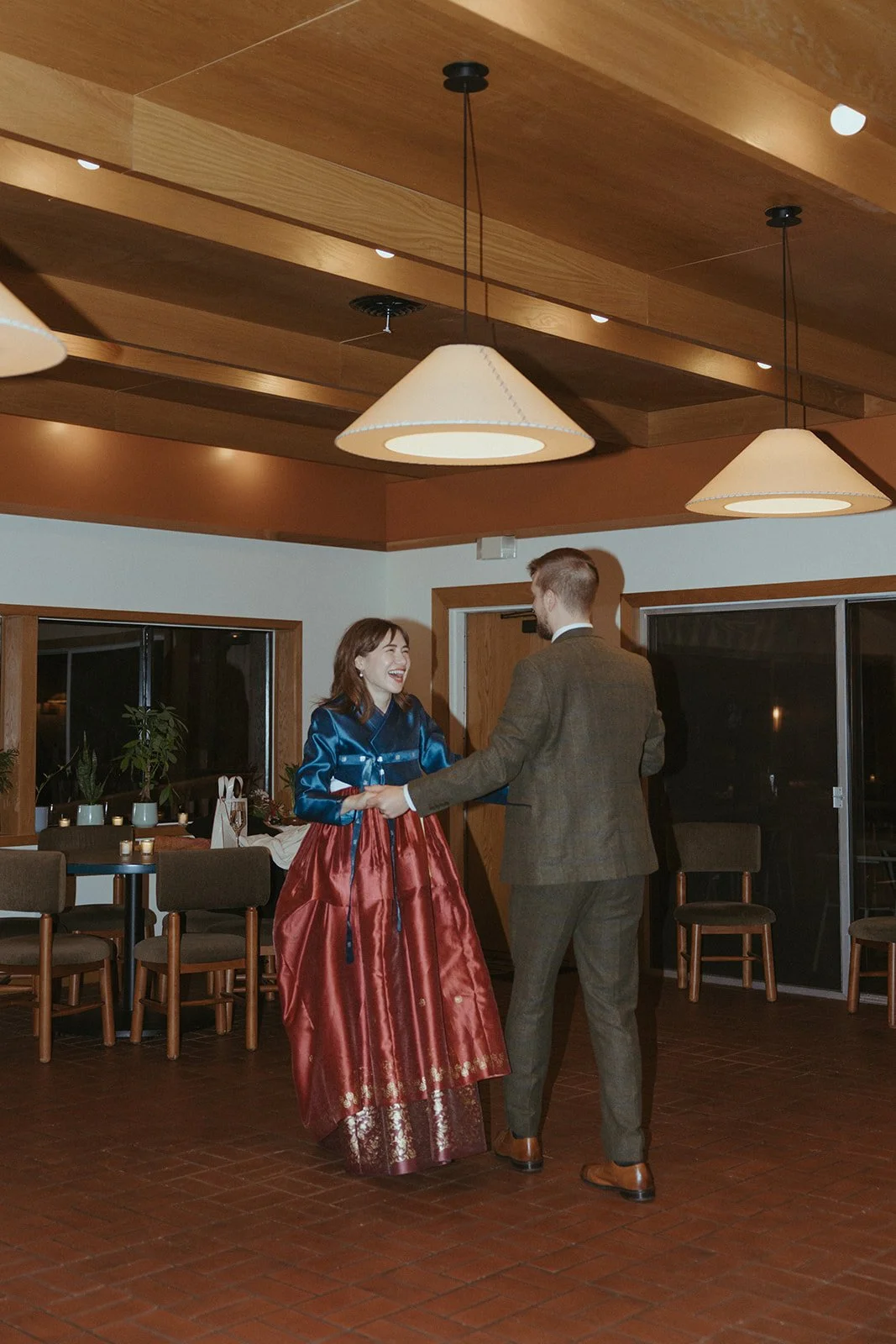 LindseyKevinWedding_KDPhotography (326 of 398).jpg