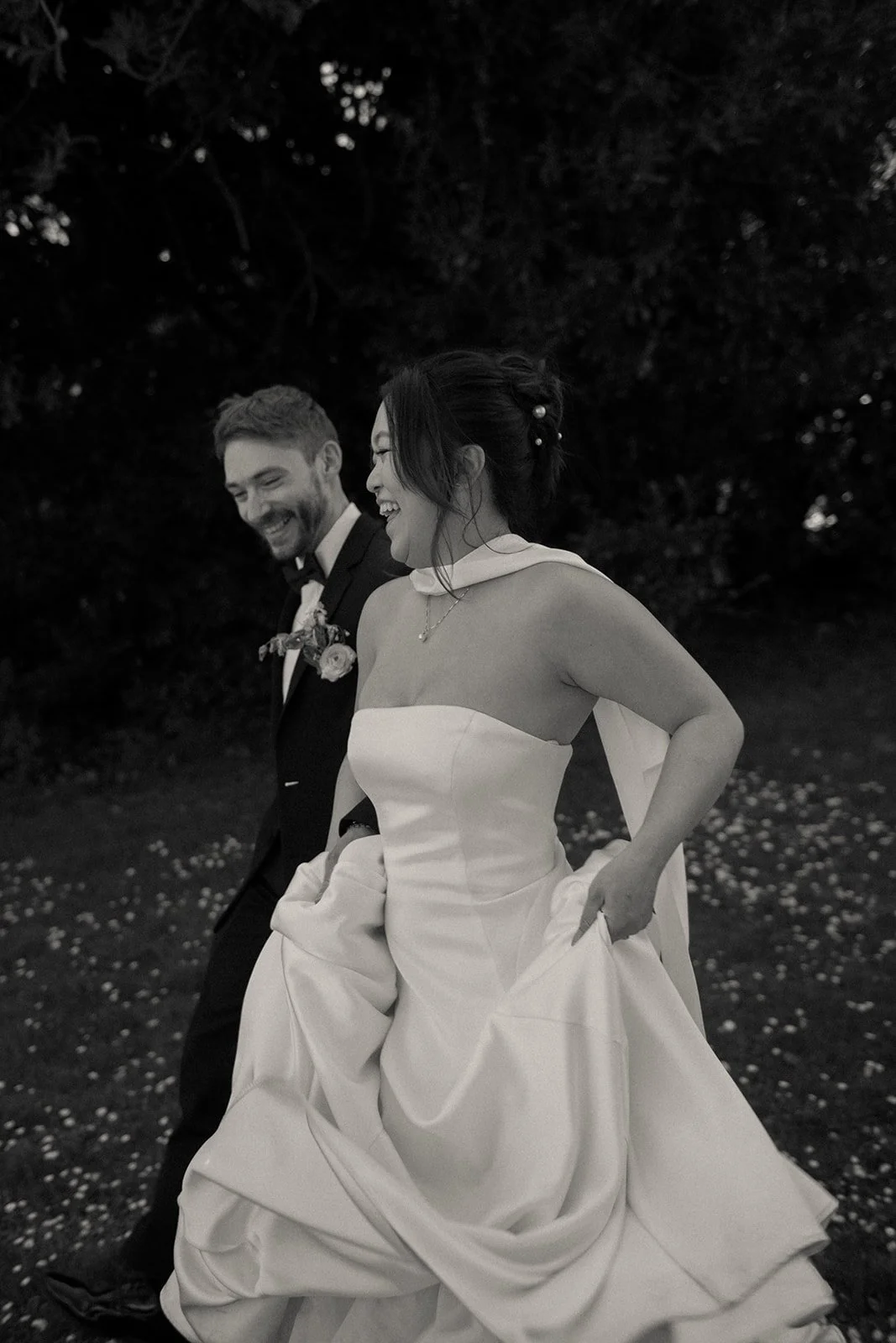 HWPreviews_KDPhotography (17 of 18).jpg