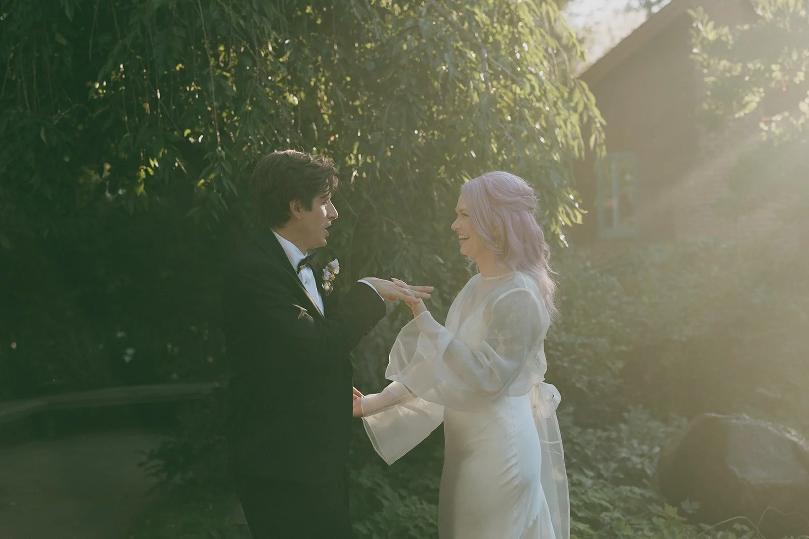 SaraDanielWedding_KDPhotography (545 of 683).jpg
