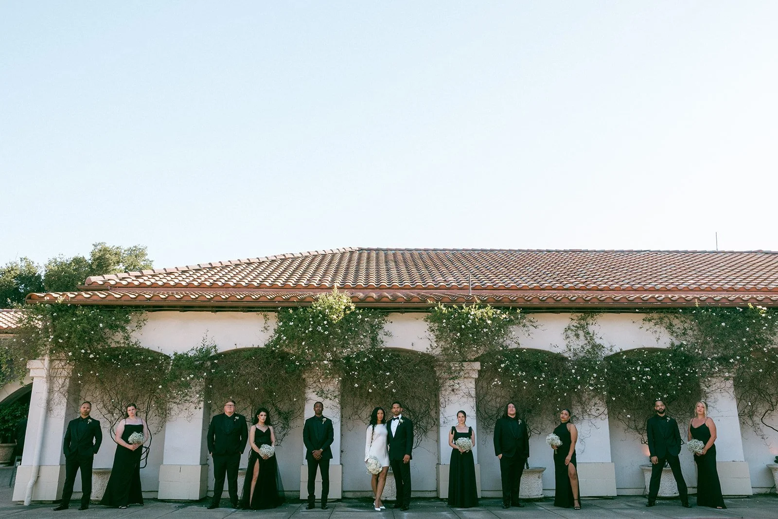 JaidaWesleyWedding_KDPhotography (354 of 676).jpg