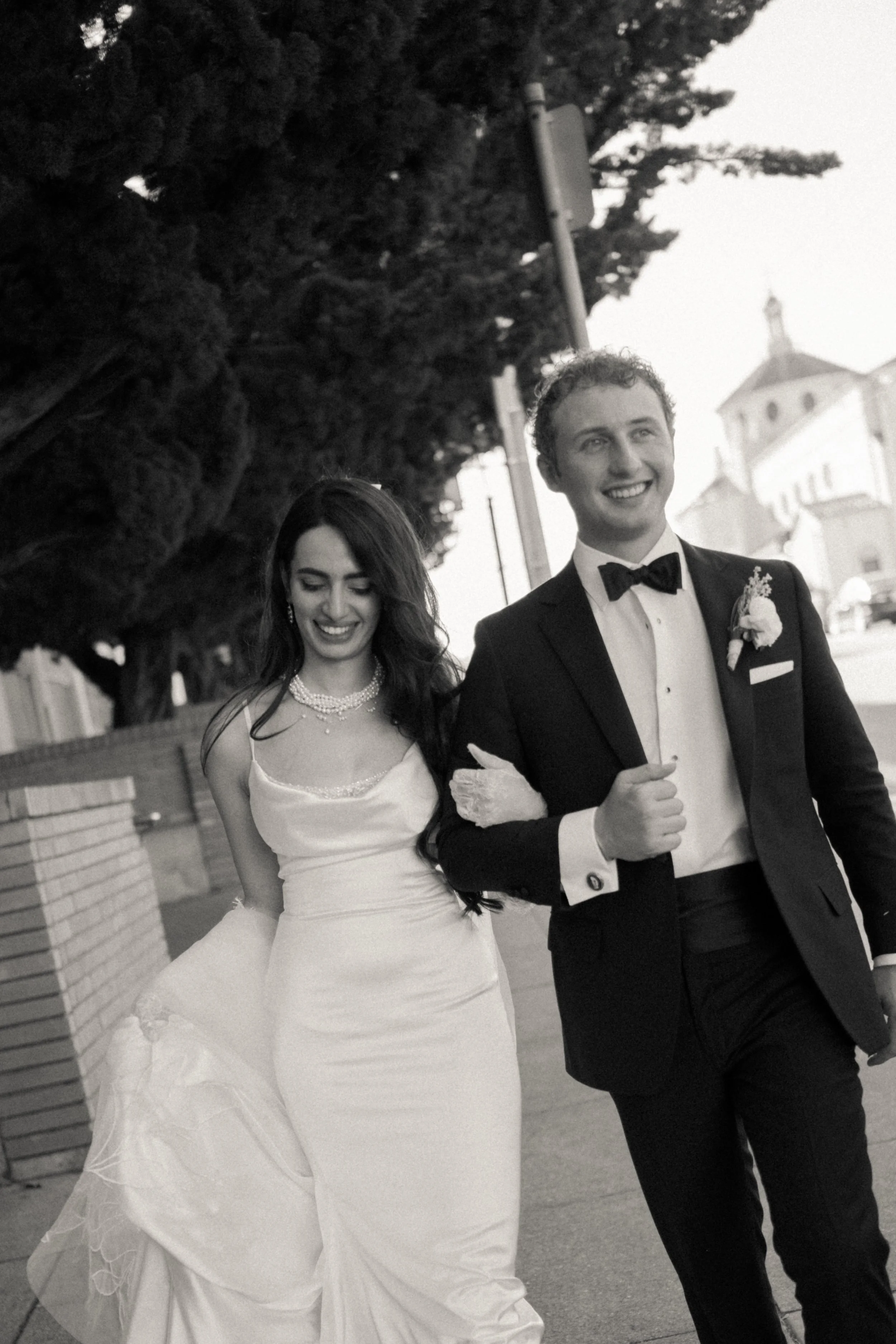 KuntalJP_Wedding_KDP (332 of 733).jpg