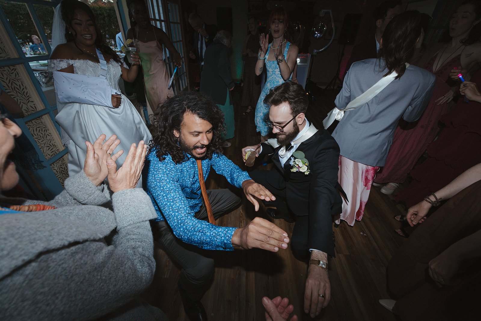 RosieDavidWedding_KDPhotography (637 of 696).jpg
