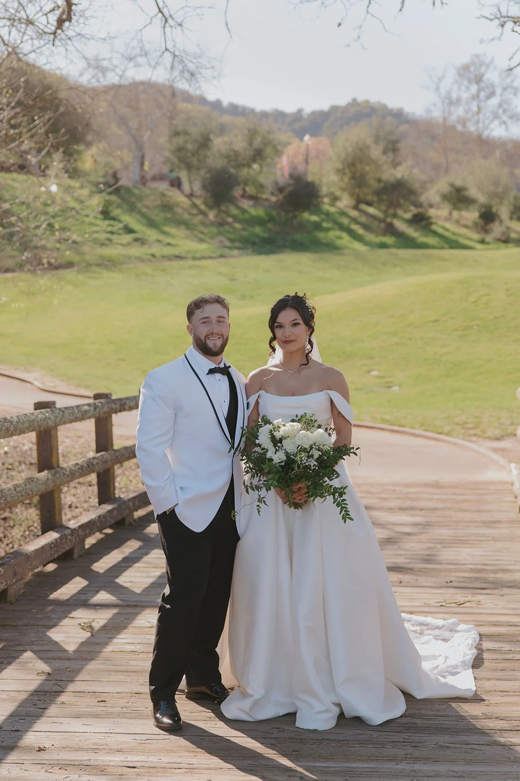 EWpreviews_KDPhotography (3 of 9).jpg