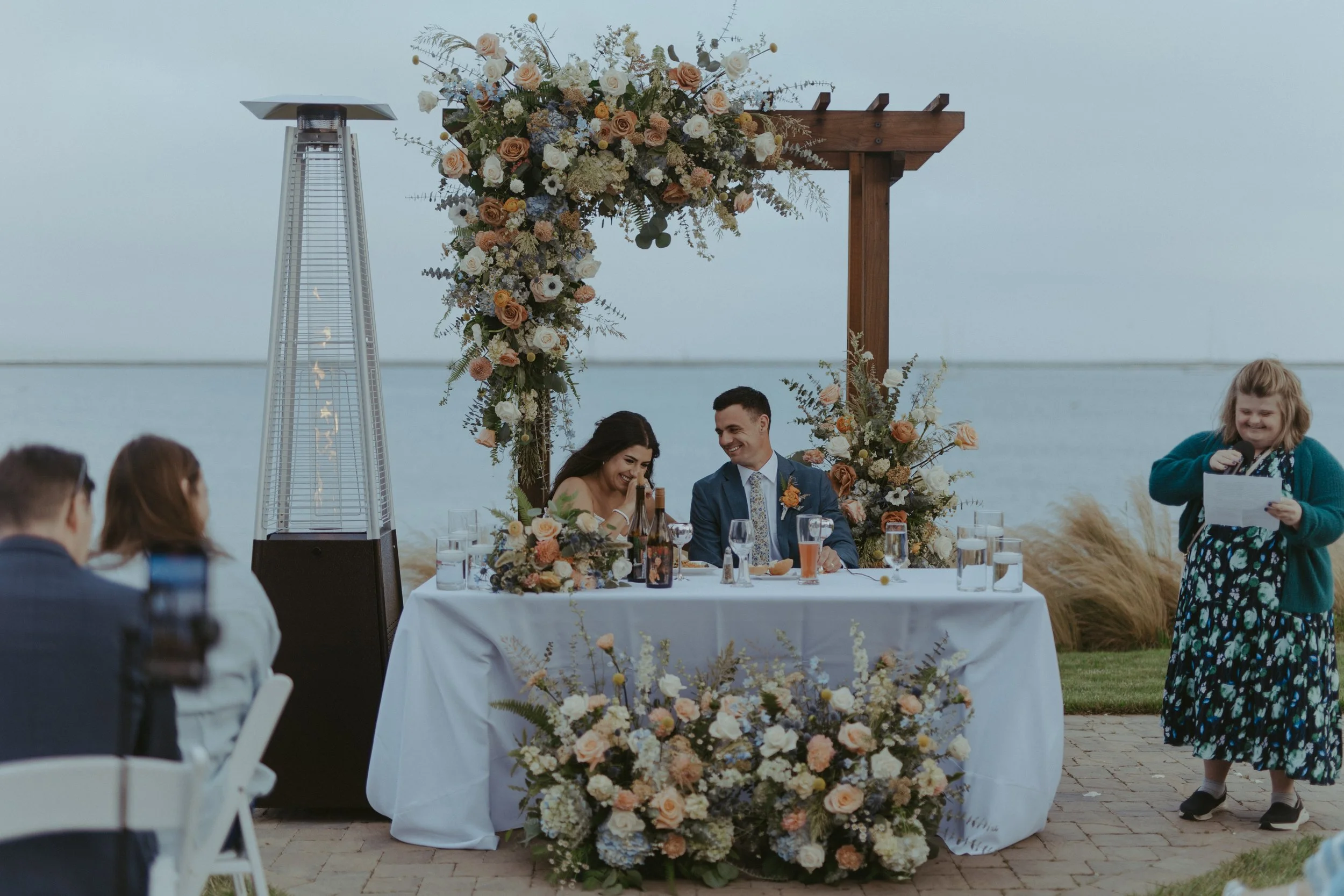 Haley_Liam_Wedding_KDPhotography (473 of 756).jpg