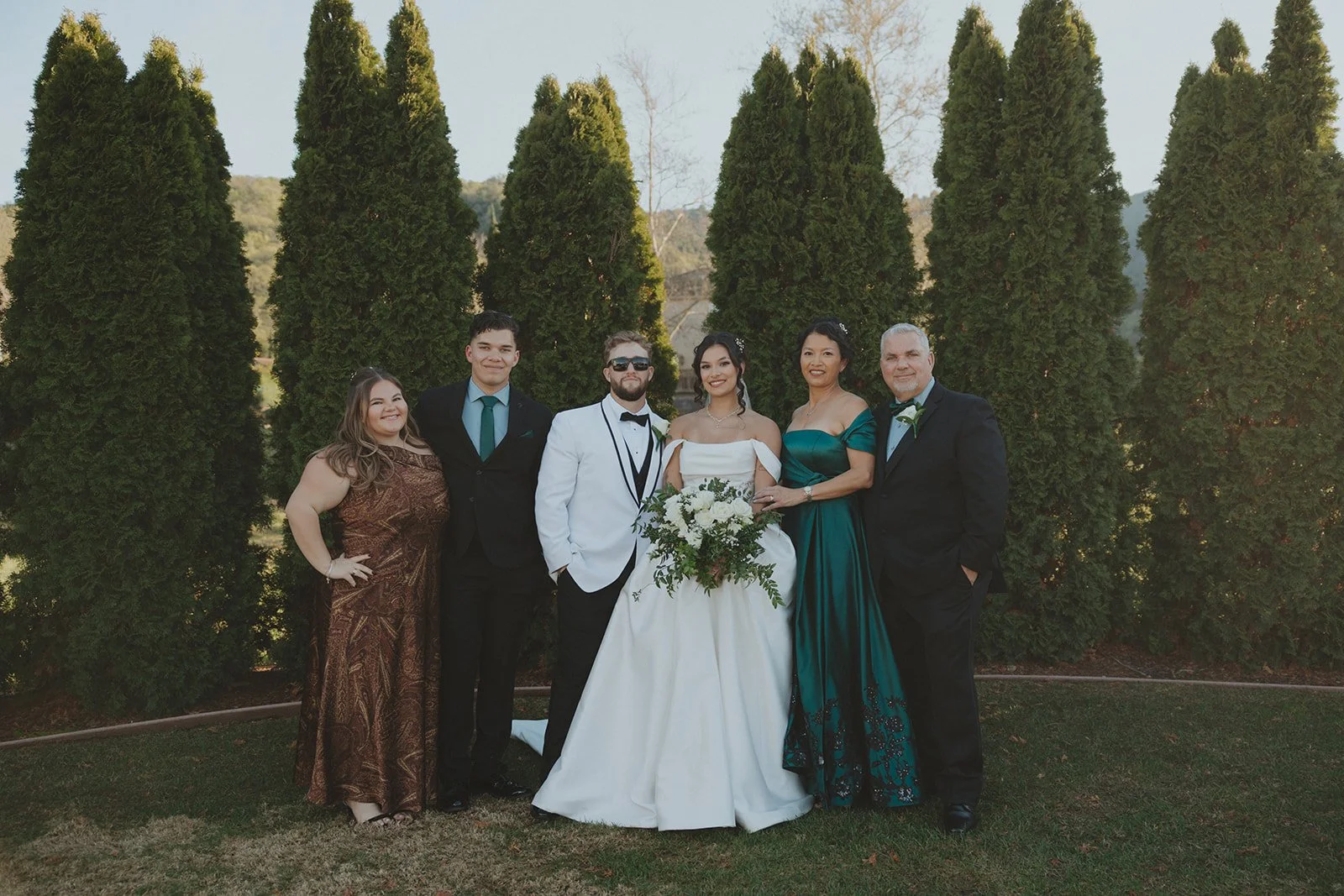 EliseWyatt_KDPhotography (274 of 692).jpg