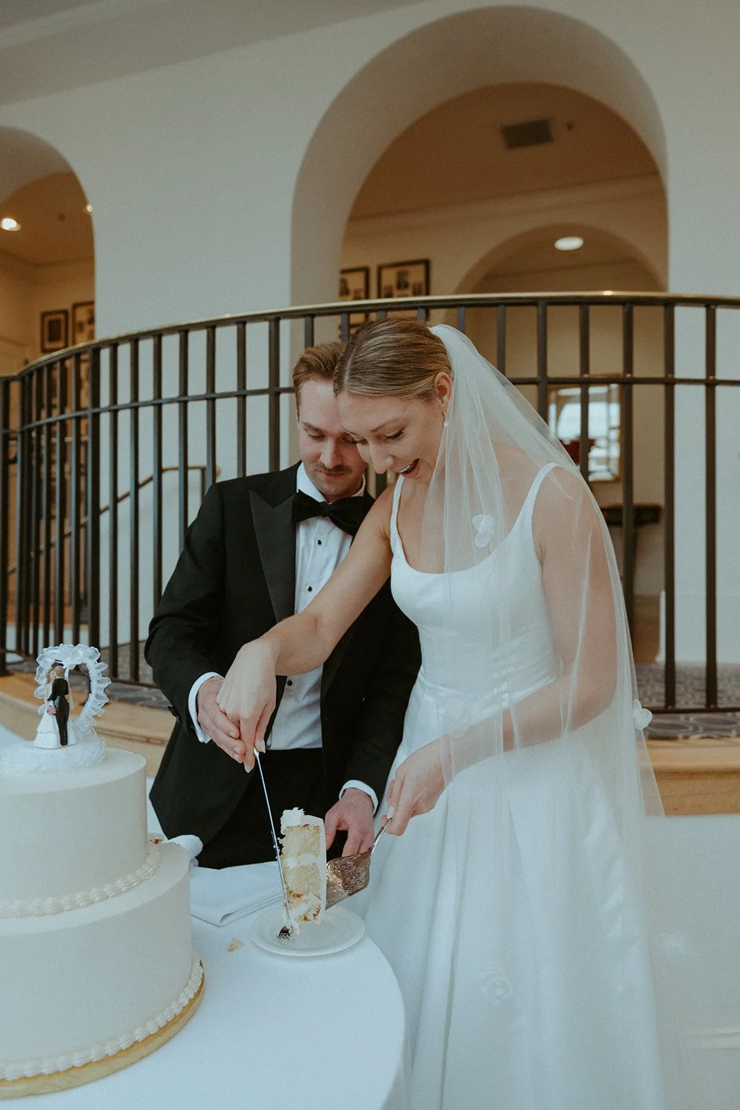 JuliaColinWedding_KDPhotography (613 of 622).jpg