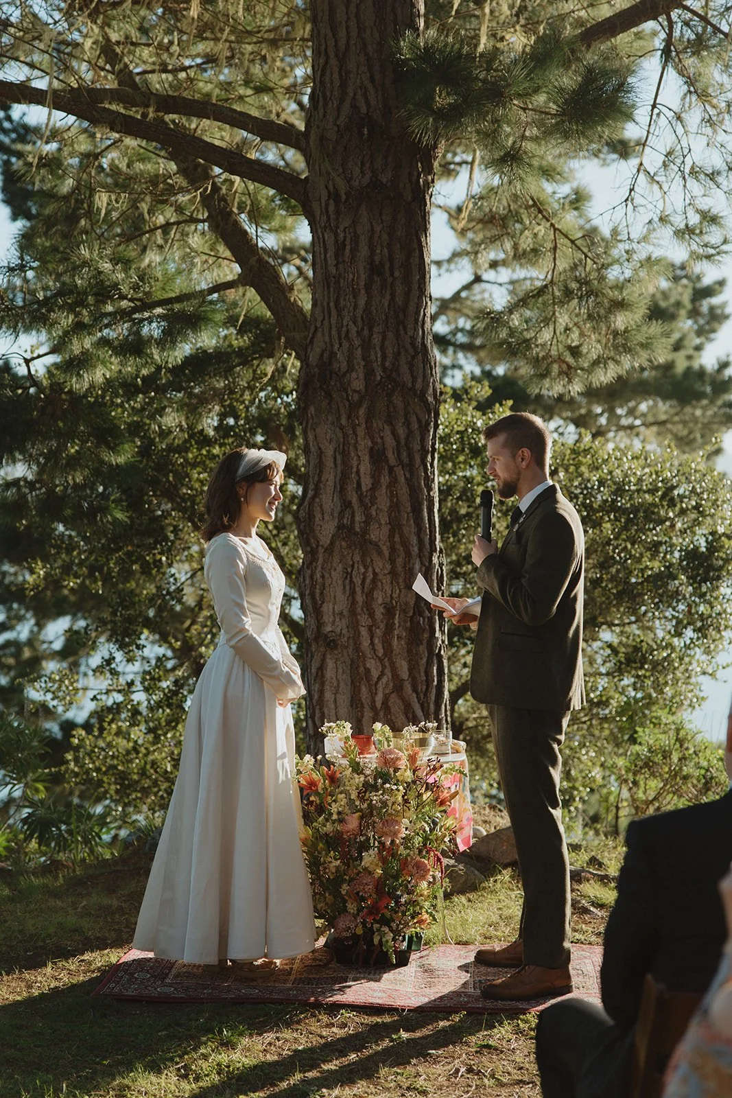 LindseyKevinWedding_KDPhotography (135 of 398).jpg