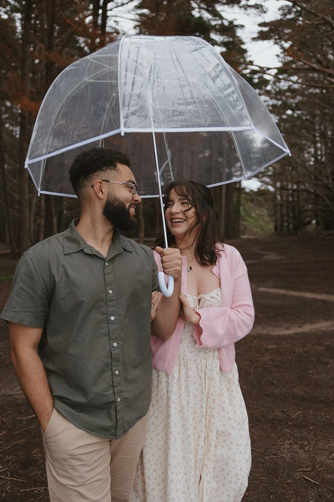 karinanickengagement_KDPhotography (26 of 74).jpg