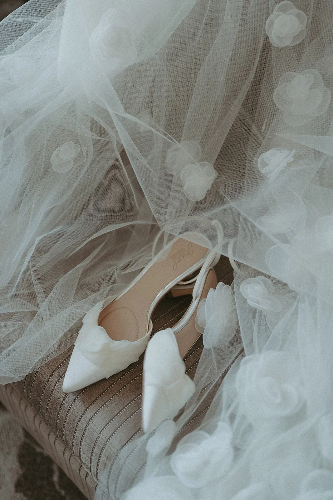 JuliaColinWedding_KDPhotography (1 of 622).jpg