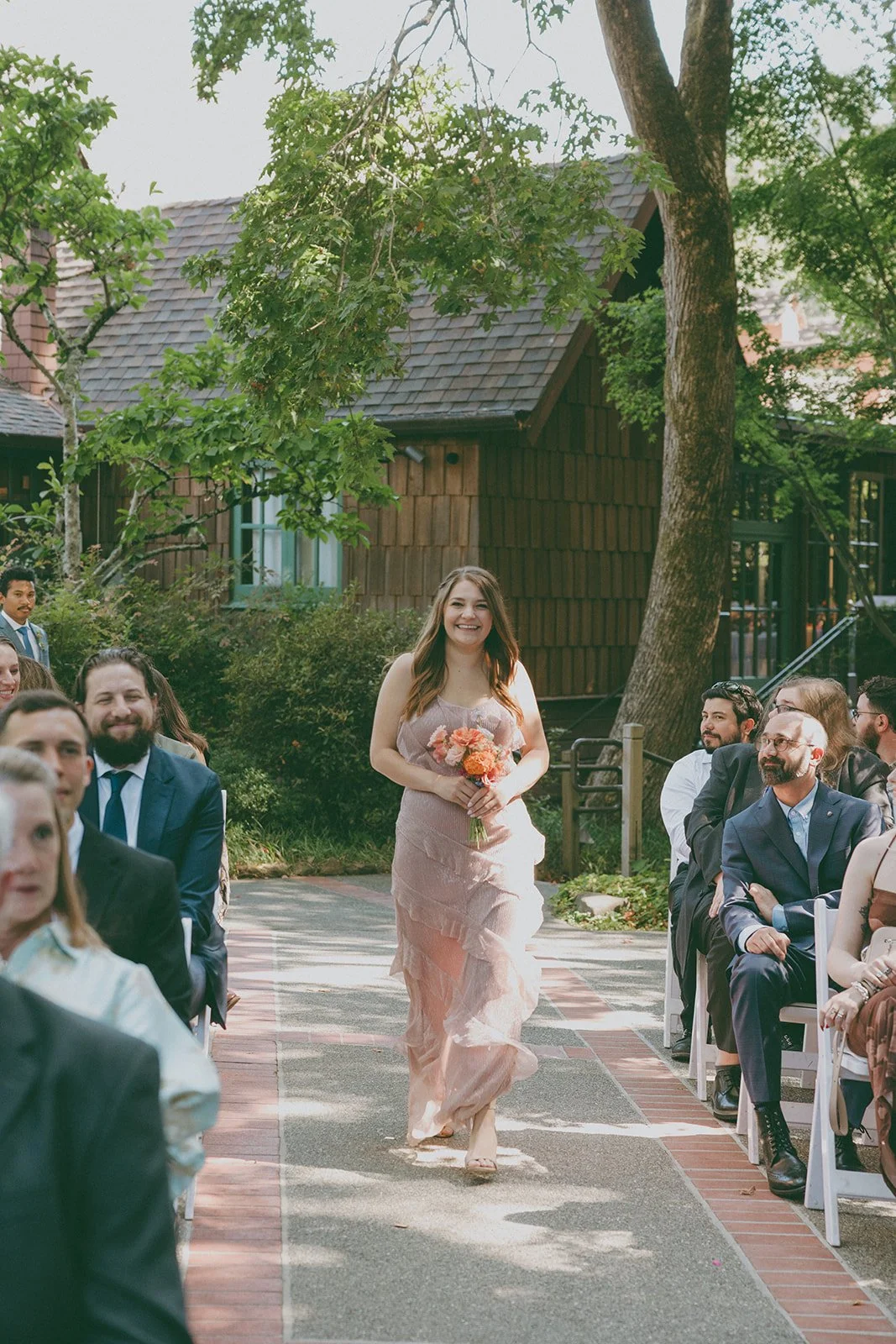 SaraDanielWedding_KDPhotography (253 of 683).jpg