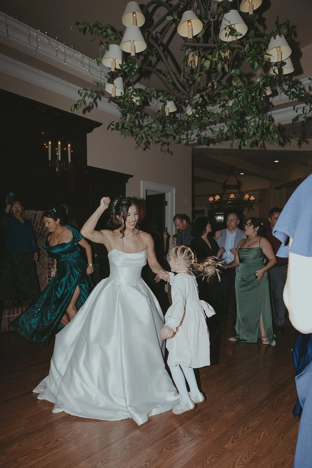 EliseWyatt_KDPhotography (607 of 692).jpg