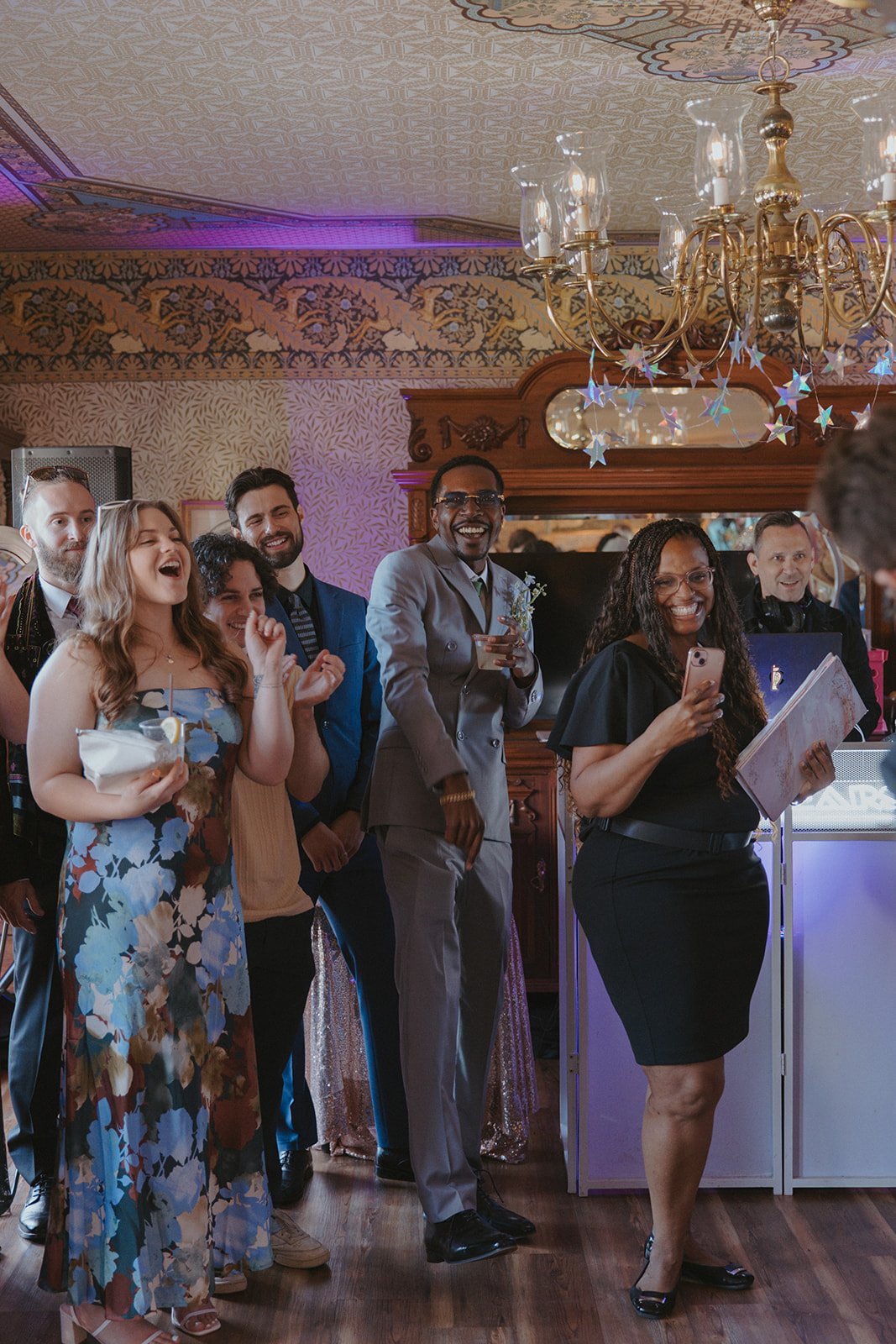 RosieDavidWedding_KDPhotography (448 of 696).jpg