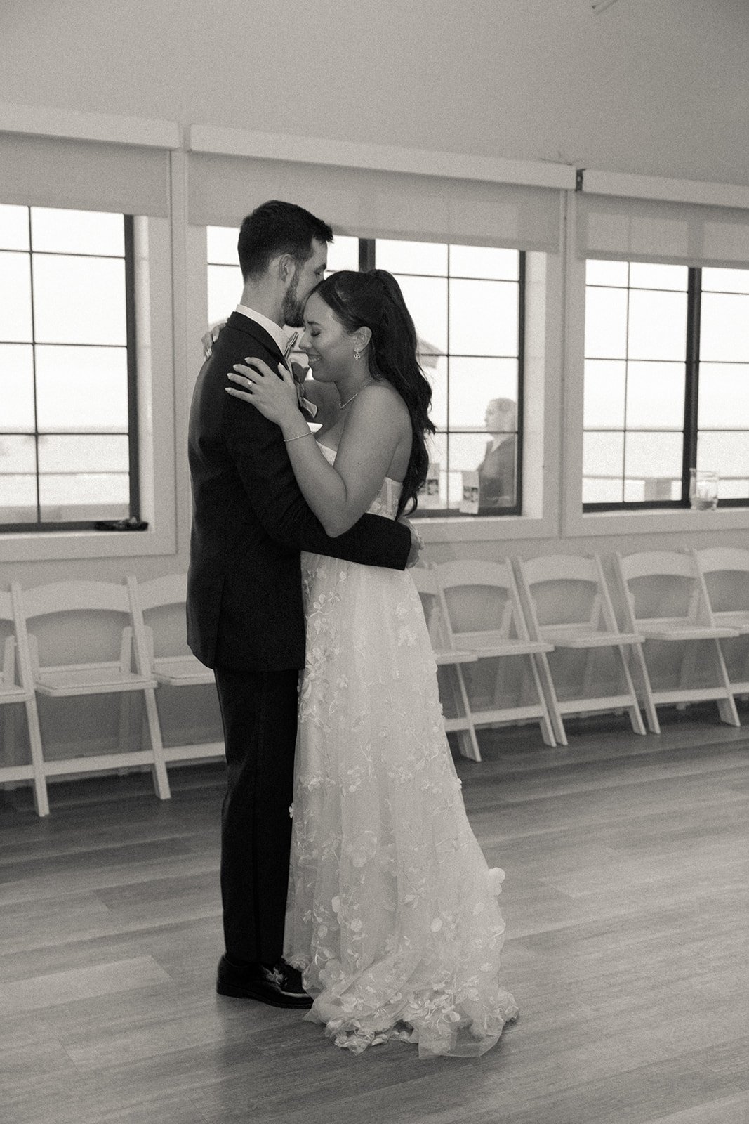 JamesMartaWedding_KDP (588 of 812).jpg