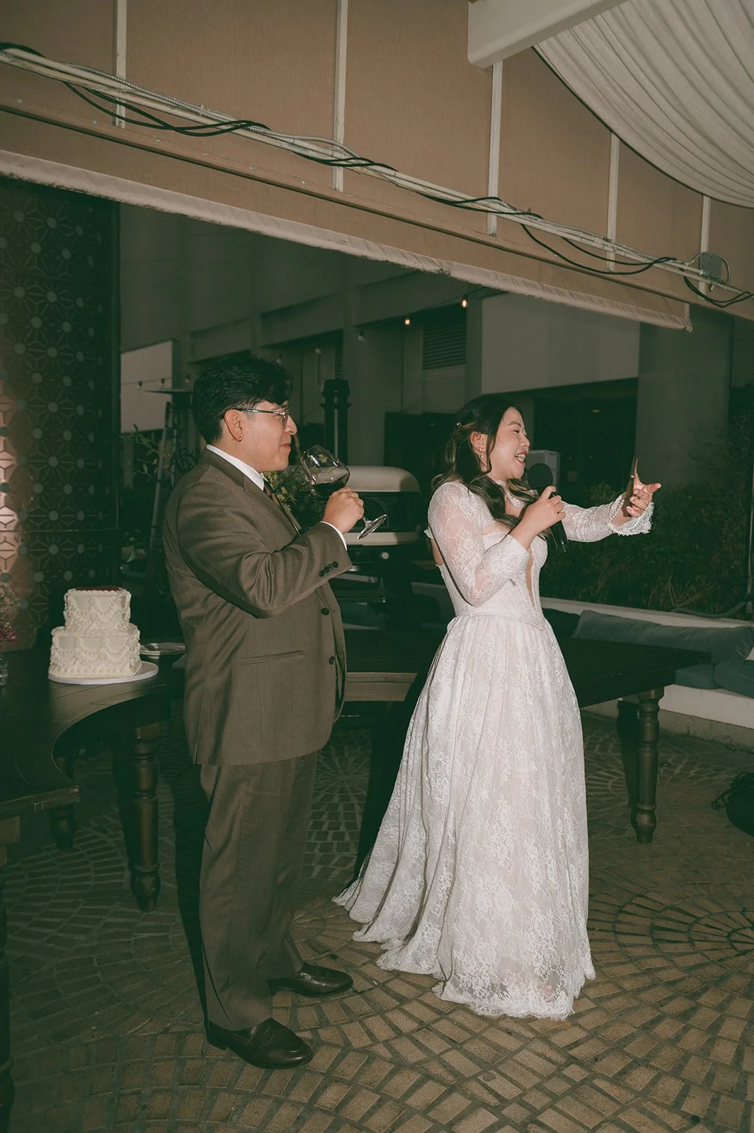 MonicaEddieWedding_KDPhotography (183 of 231).jpg