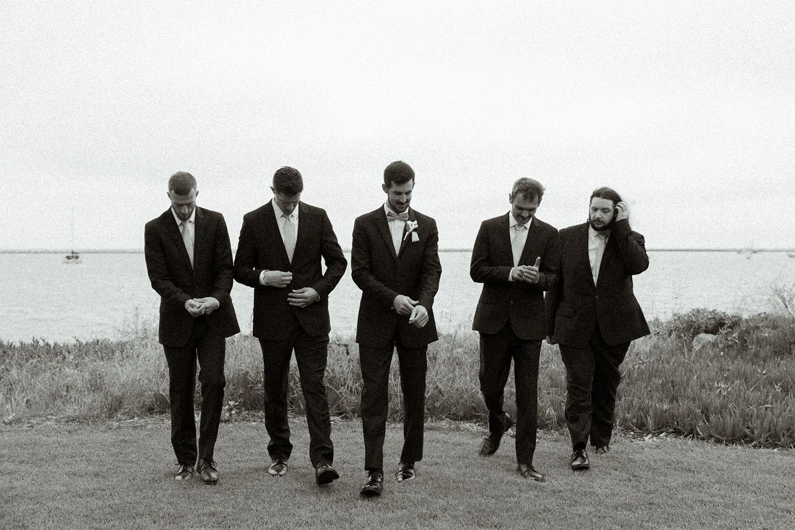 JamesMartaWedding_KDP (83 of 812).jpg