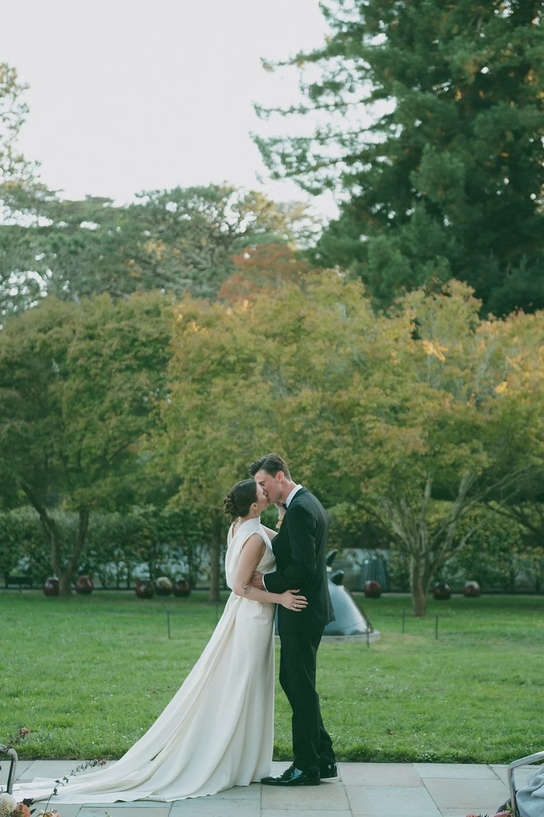 MaggieAlexWedding_KDPhotography (394 of 730).jpg