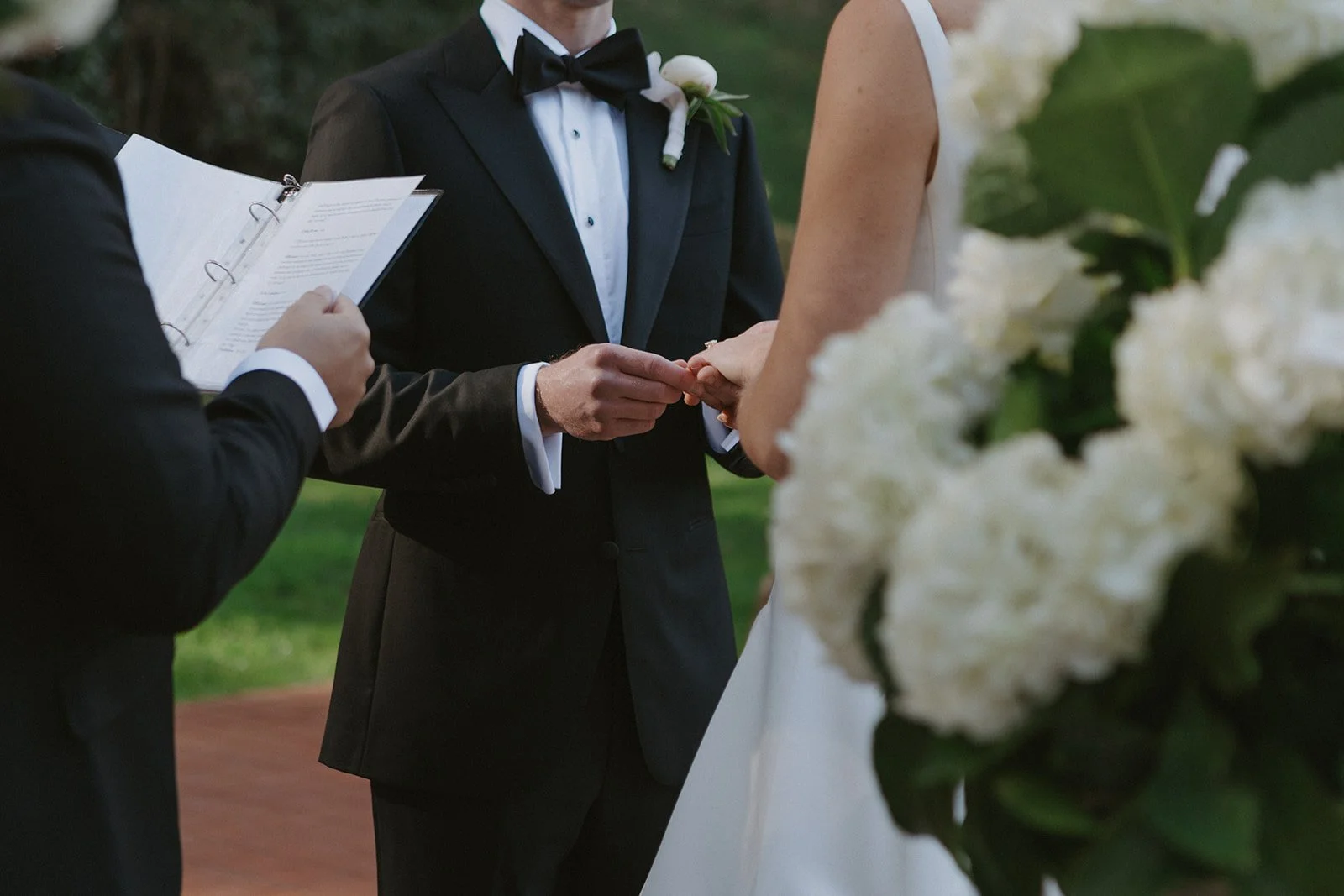 JuliaColinWedding_KDPhotography (184 of 622).jpg