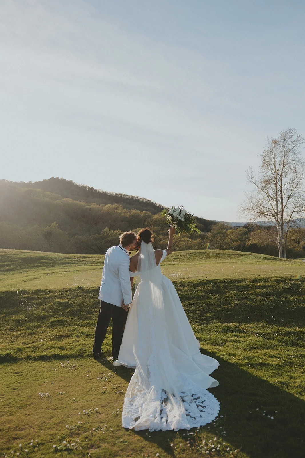 EliseWyatt_KDPhotography (295 of 692).jpg