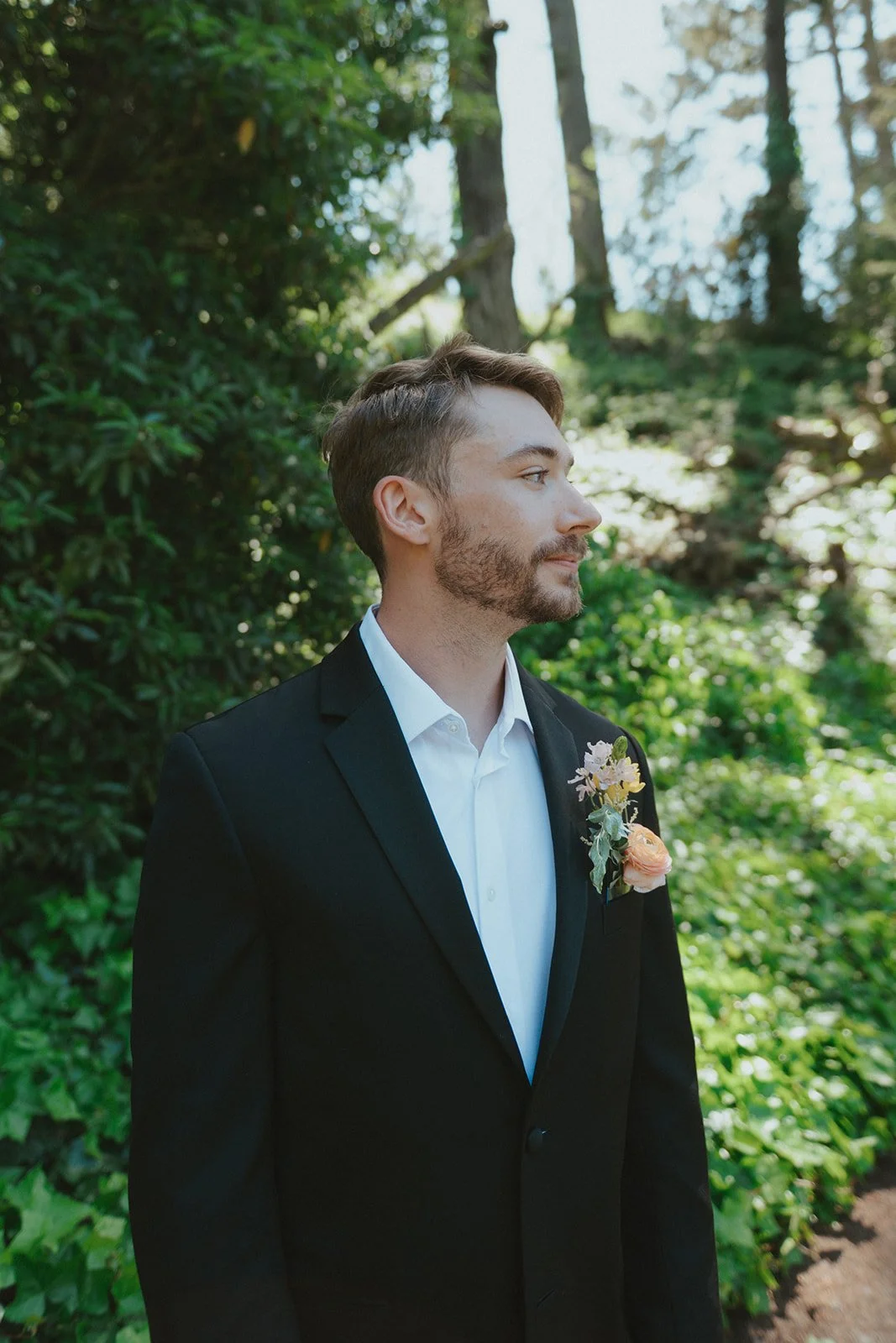 HarveyWhitney_KDPhotography (7 of 198).jpg