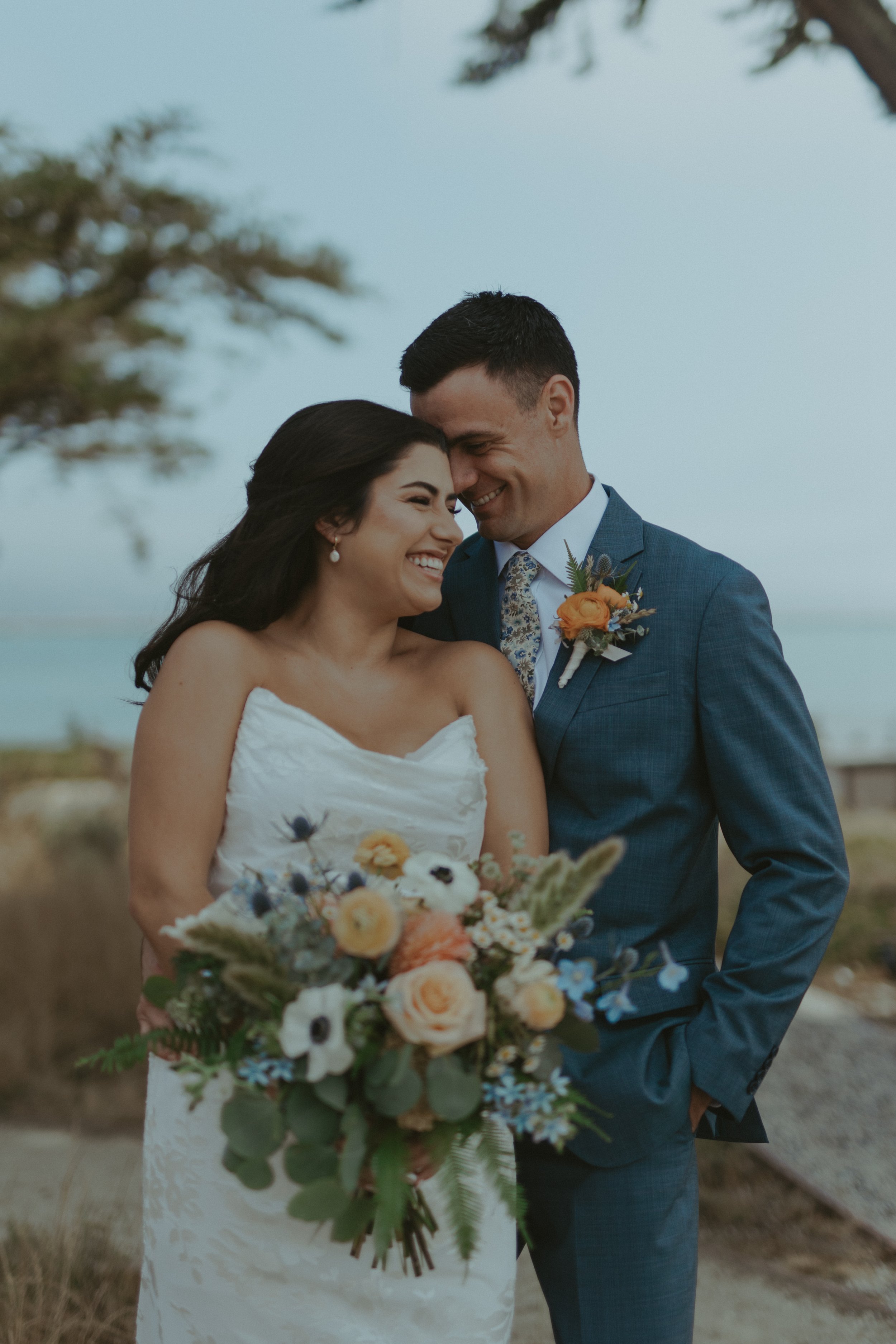 Haley_Liam_Wedding_KDPhotography (98 of 756).jpg