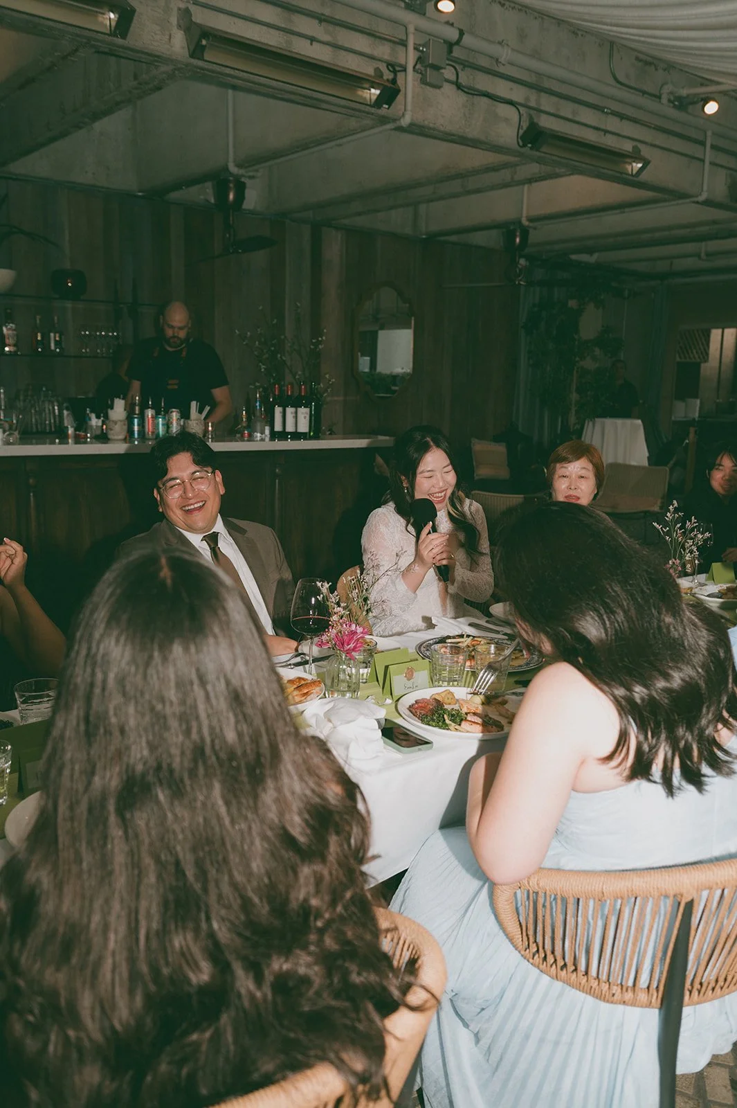 MonicaEddieWedding_KDPhotography (171 of 231).jpg