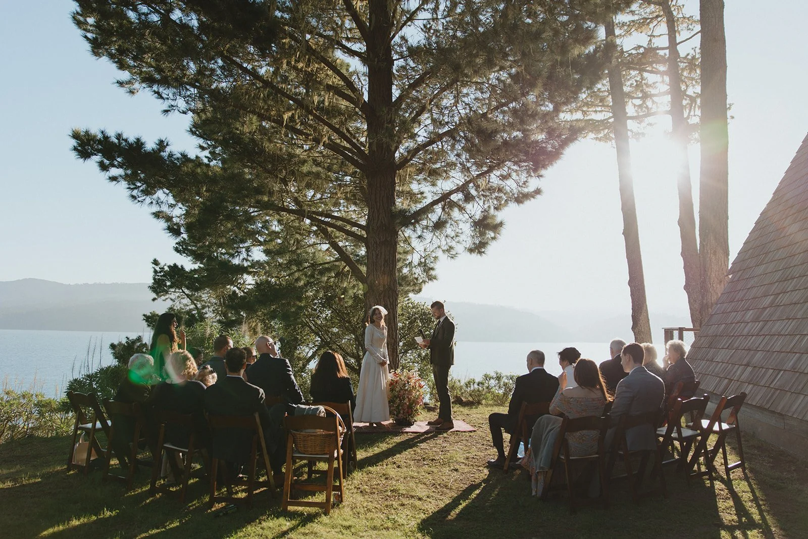 LindseyKevinWedding_KDPhotography (134 of 398).jpg