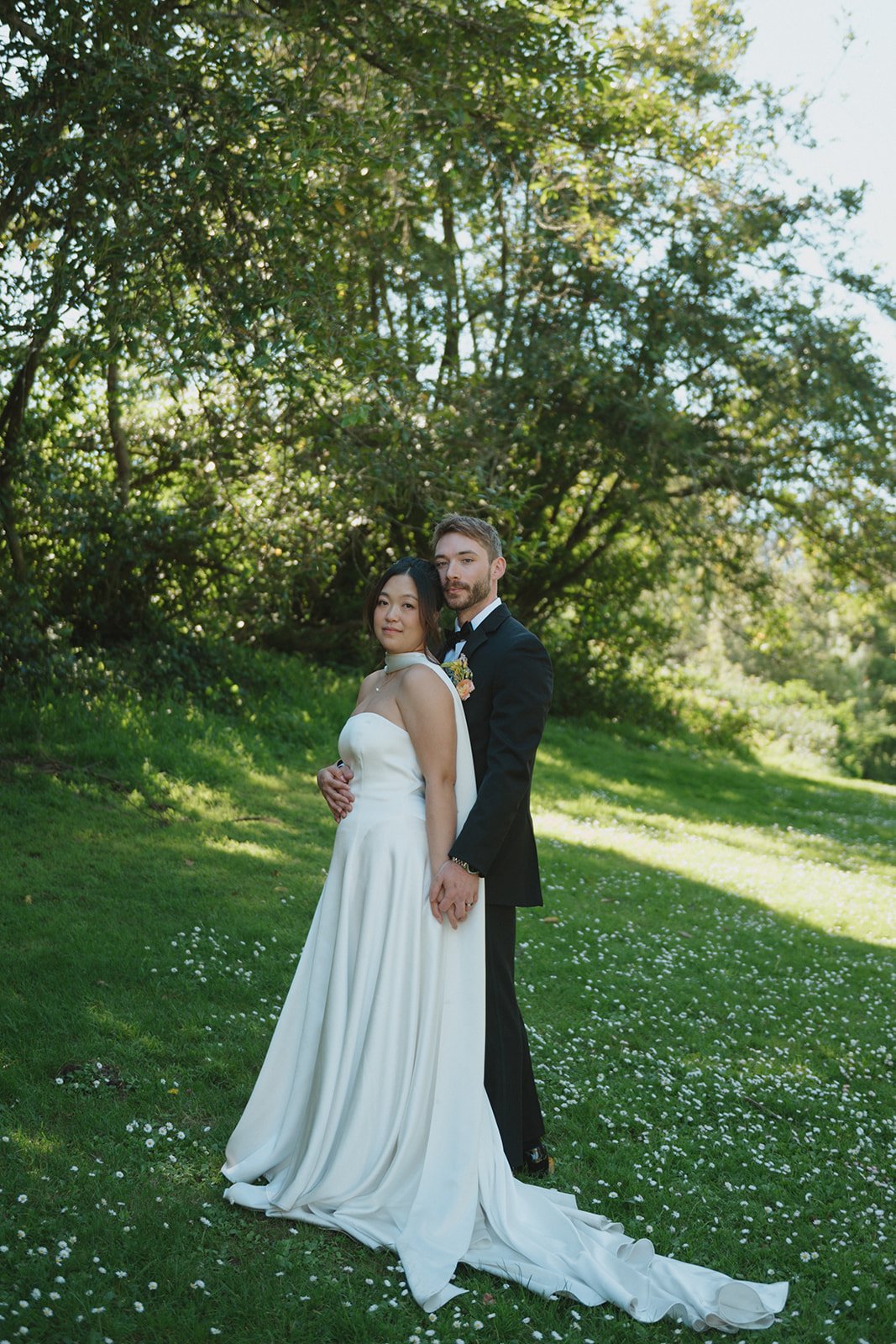 HarveyWhitney_KDPhotography (194 of 198).jpg