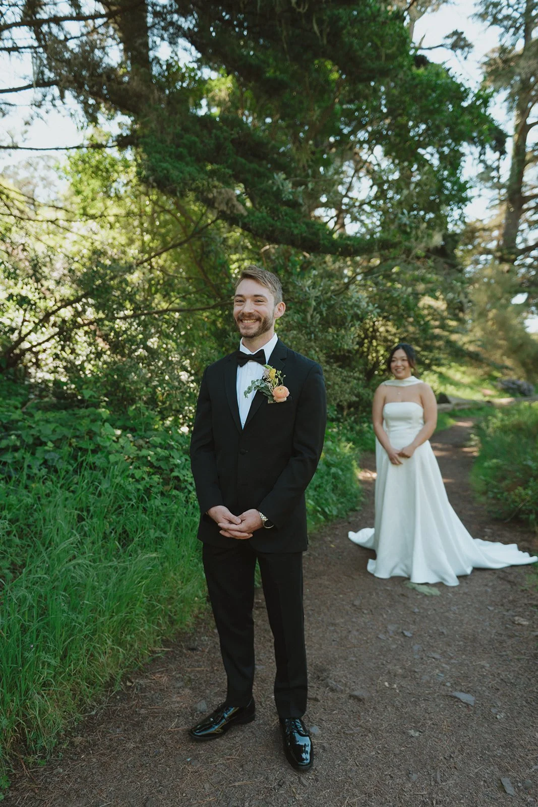 HarveyWhitney_KDPhotography (17 of 198).jpg