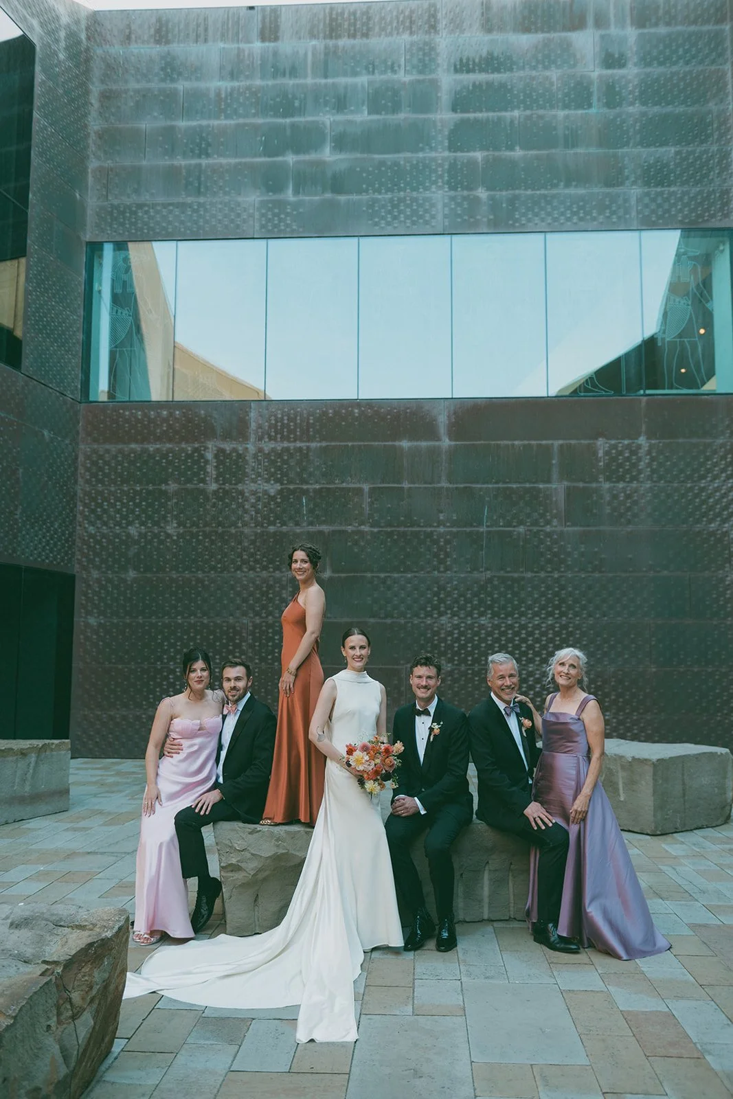 MaggieAlexWedding_KDPhotography (262 of 730).jpg