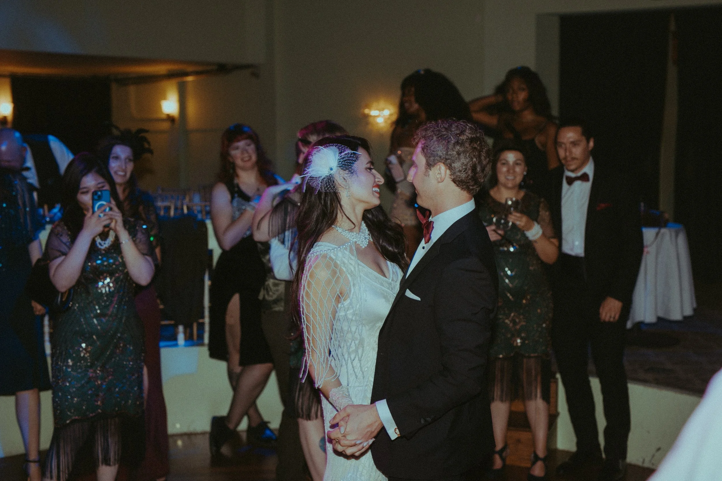 KuntalJP_Wedding_KDP (729 of 733).jpg