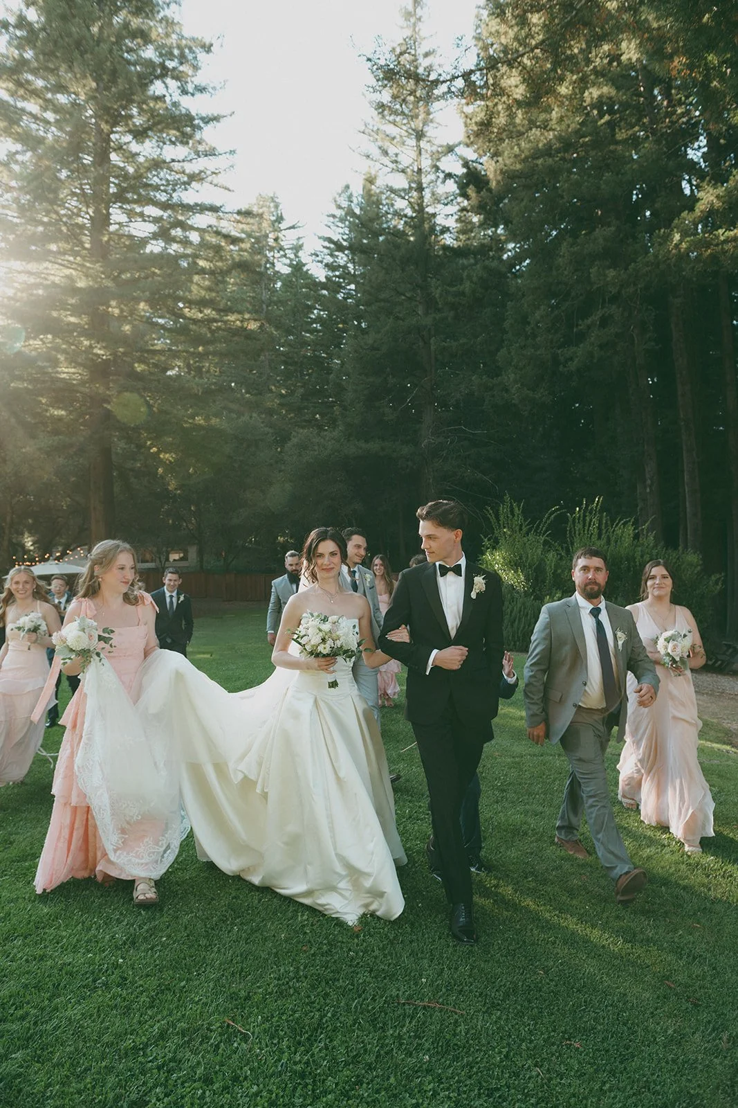 SaraRileyWedding_KDPhotography (315 of 396).jpg