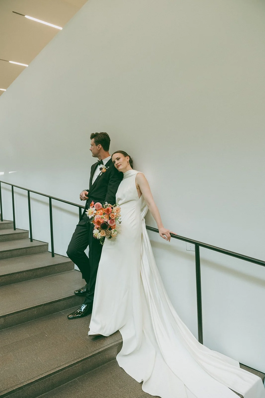 MaggieAlexWedding_KDPhotography (134 of 730).jpg