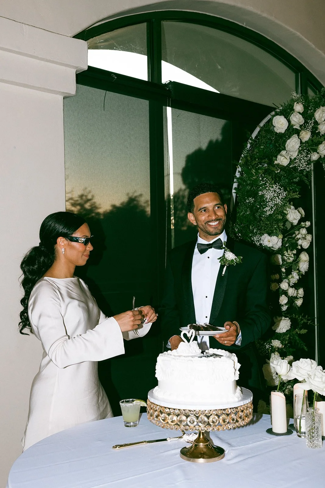 JaidaWesleyWedding_KDPhotography (580 of 676).jpg