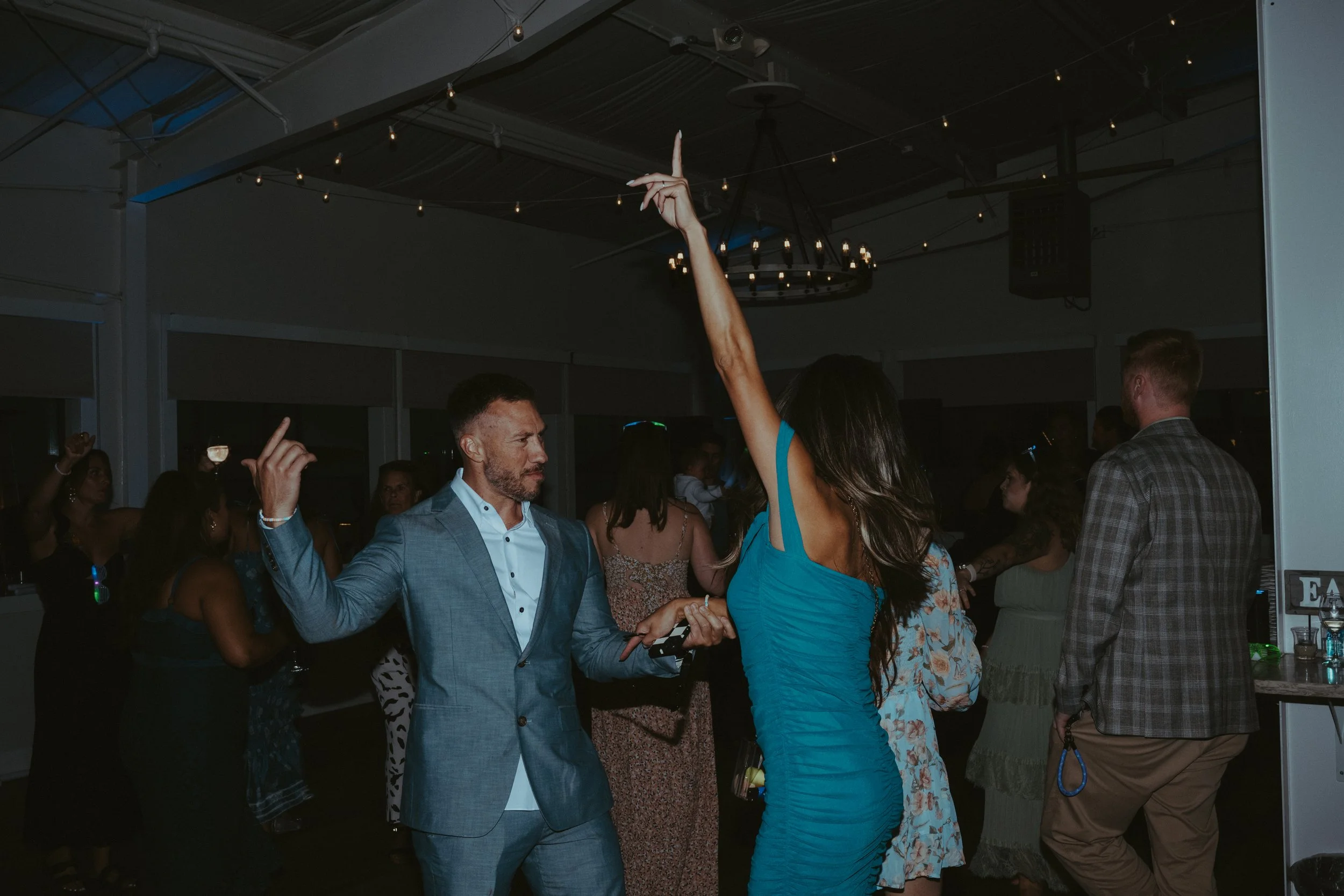 Haley_Liam_Wedding_KDPhotography (655 of 756).jpg