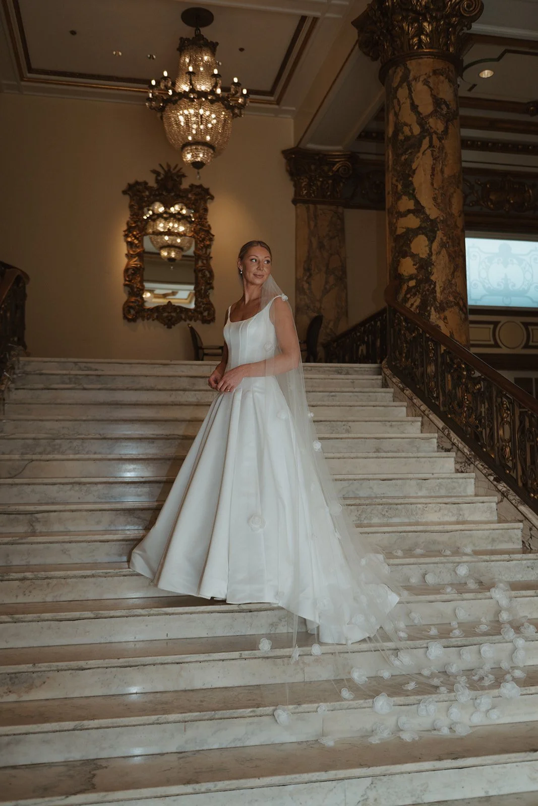 JuliaColinWedding_KDPhotography (31 of 622).jpg